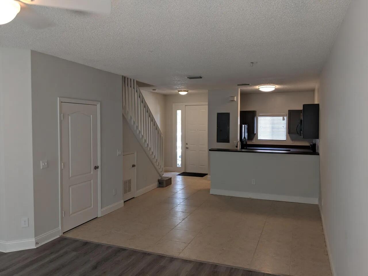4814 NW 58th, Coconut Creek FL 33073