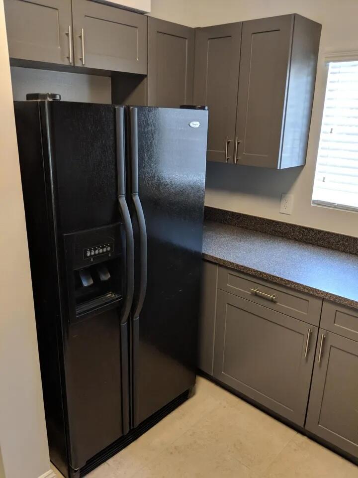 4814 NW 58th, Coconut Creek FL 33073