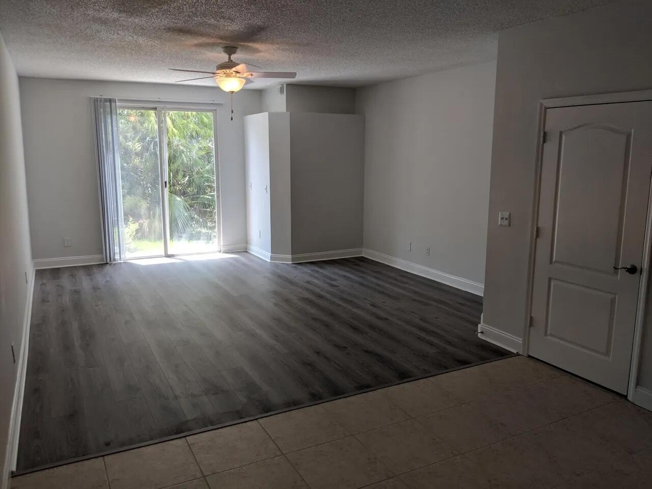4814 NW 58th, Coconut Creek FL 33073