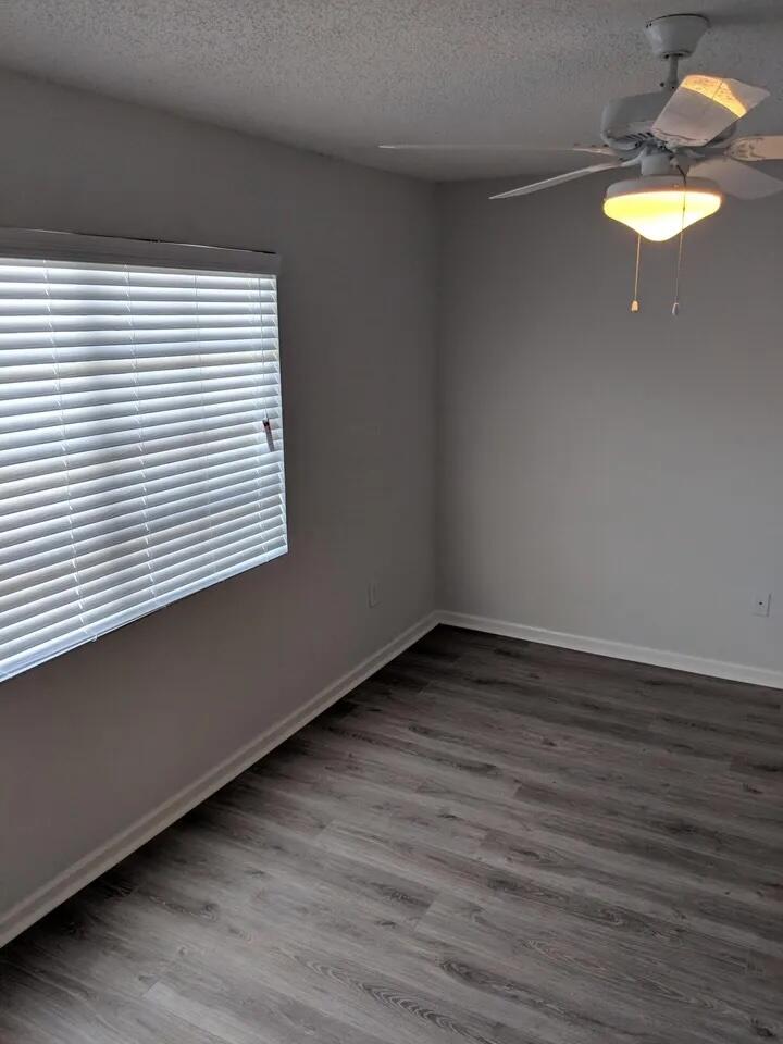 4814 NW 58th, Coconut Creek FL 33073