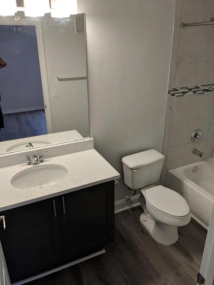 4814 NW 58th, Coconut Creek FL 33073
