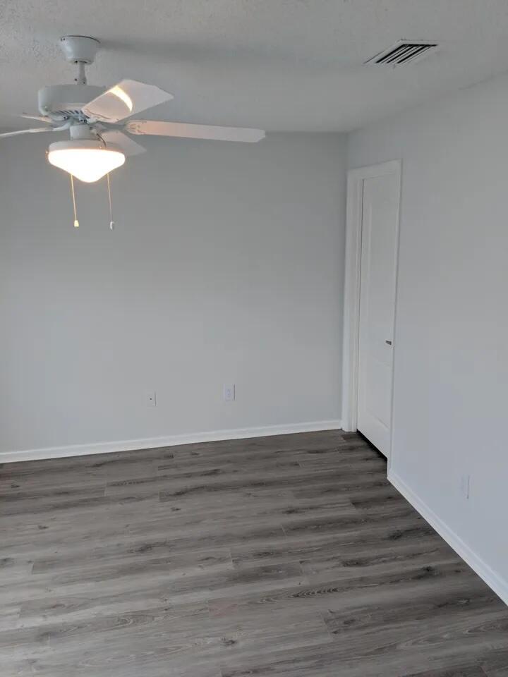 4814 NW 58th, Coconut Creek FL 33073