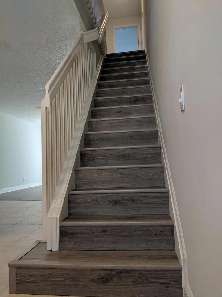 4814 NW 58th, Coconut Creek FL 33073