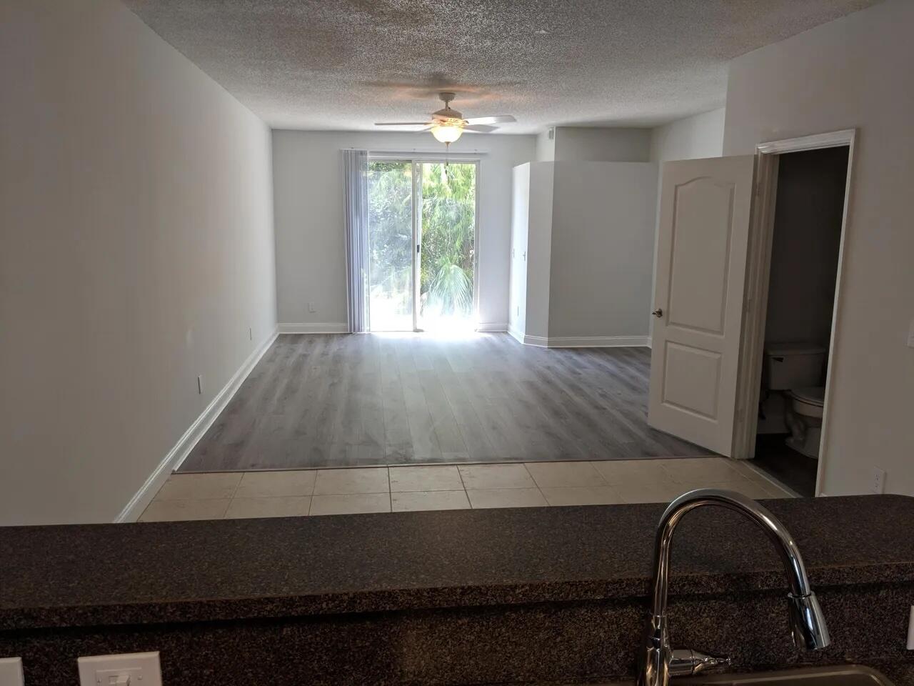 4814 NW 58th, Coconut Creek FL 33073