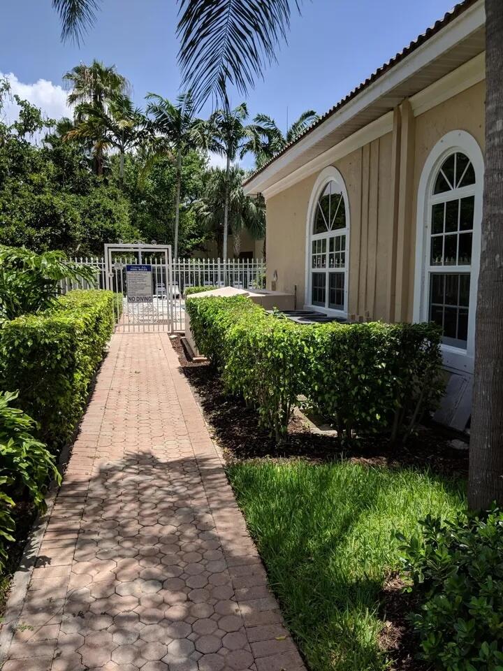 4814 NW 58th, Coconut Creek FL 33073