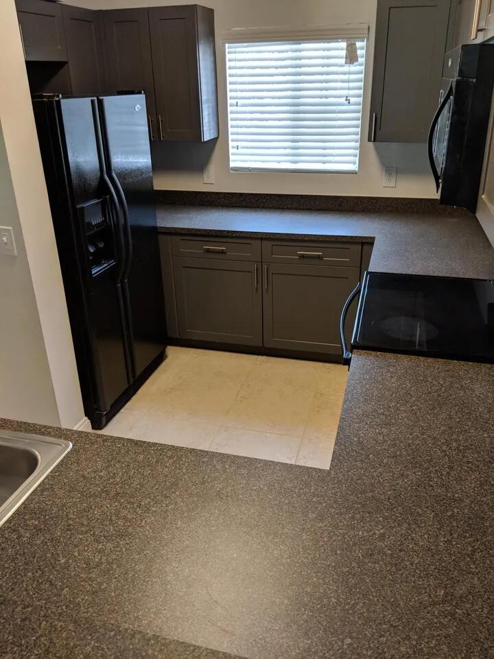 4814 NW 58th, Coconut Creek FL 33073