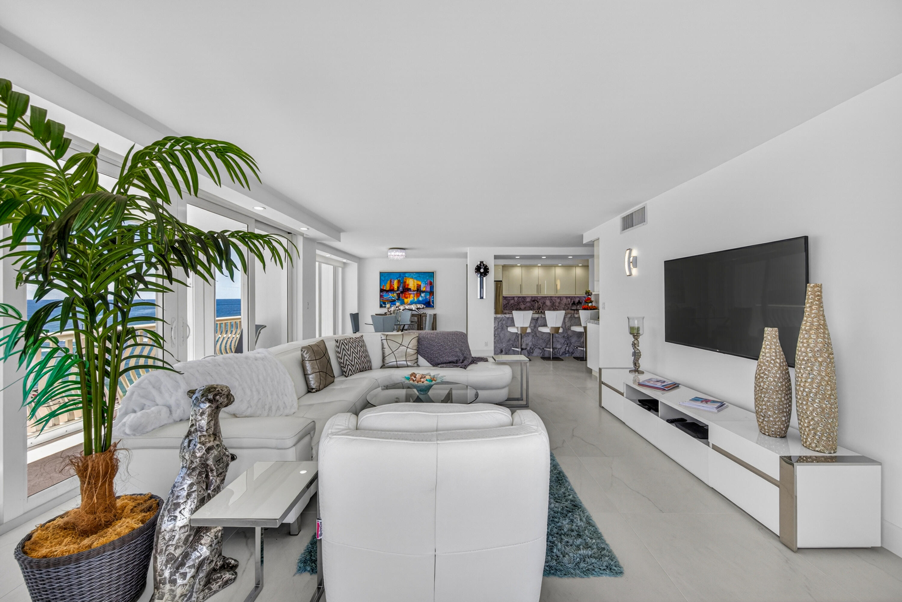 2200 S Ocean #909, Fort Lauderdale FL 33316