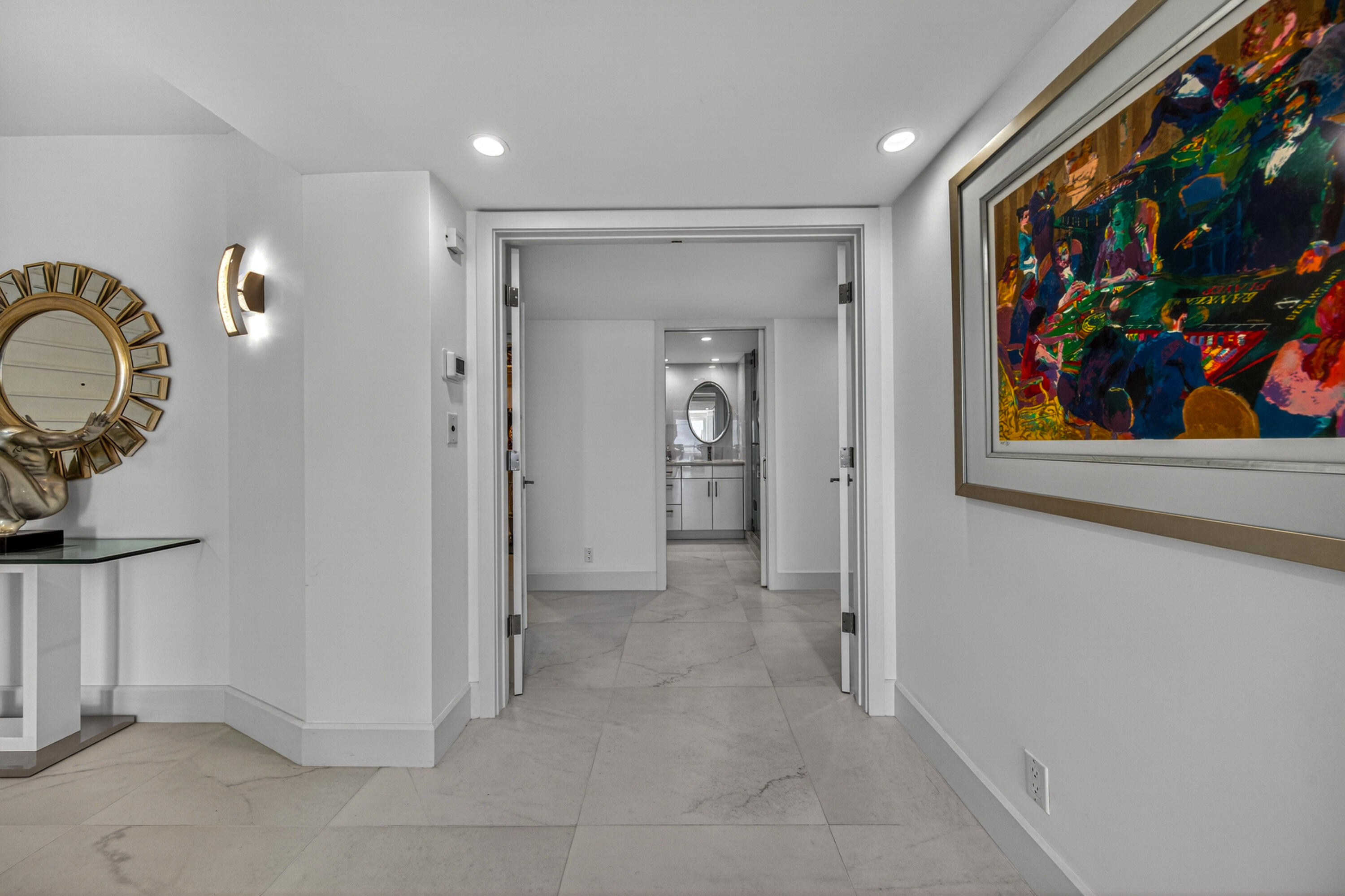 2200 S Ocean #909, Fort Lauderdale FL 33316