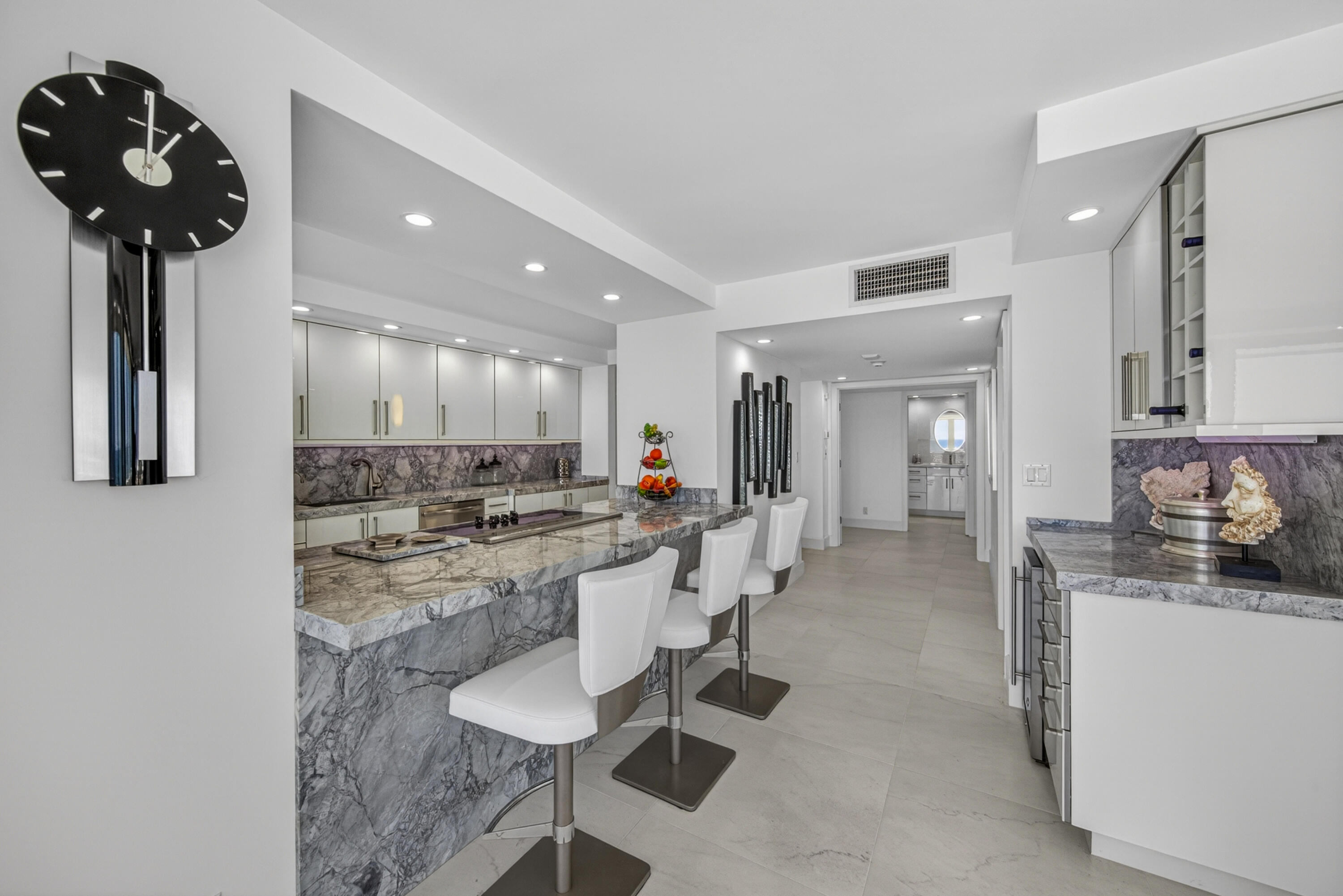 2200 S Ocean #909, Fort Lauderdale FL 33316