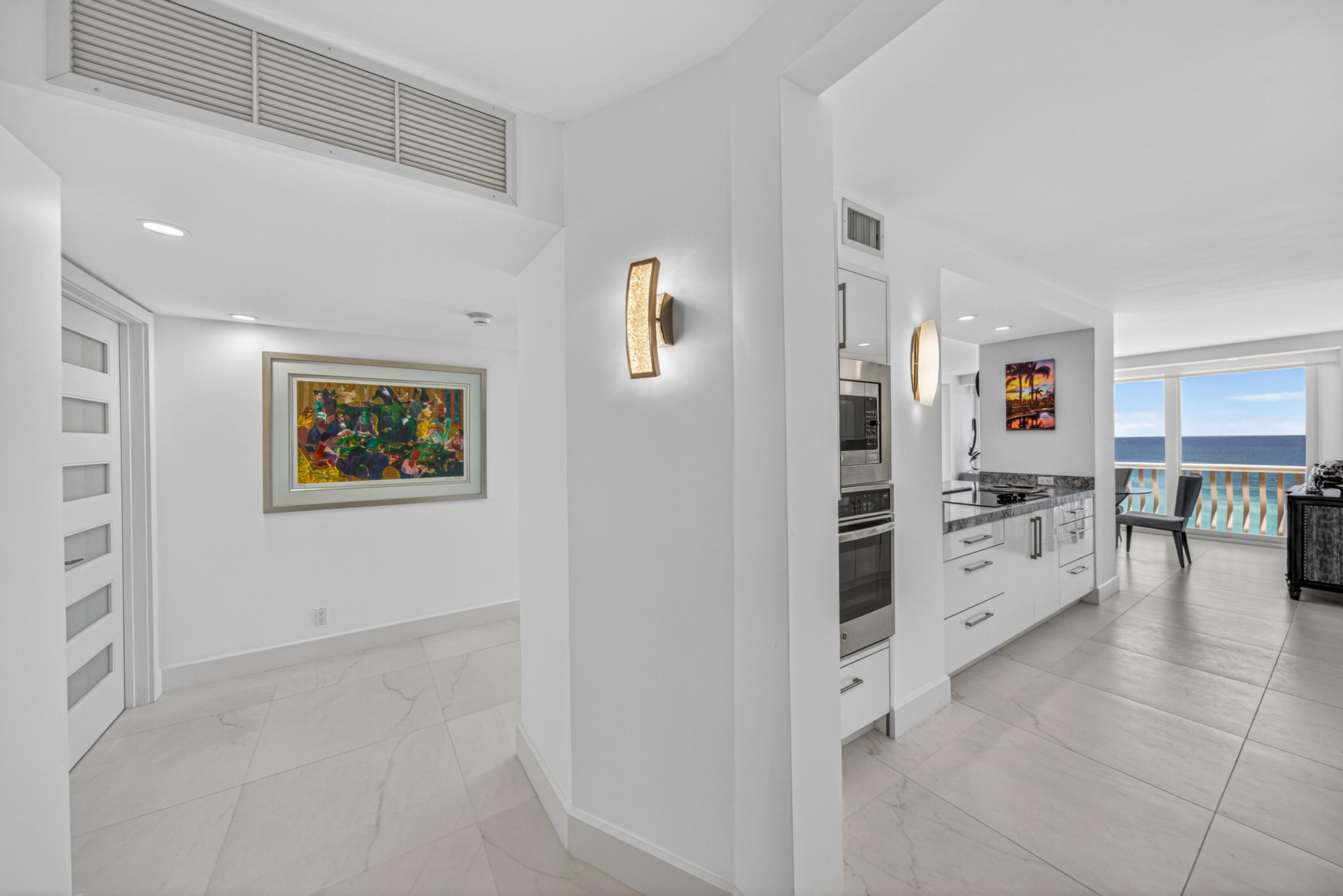 2200 S Ocean #909, Fort Lauderdale FL 33316