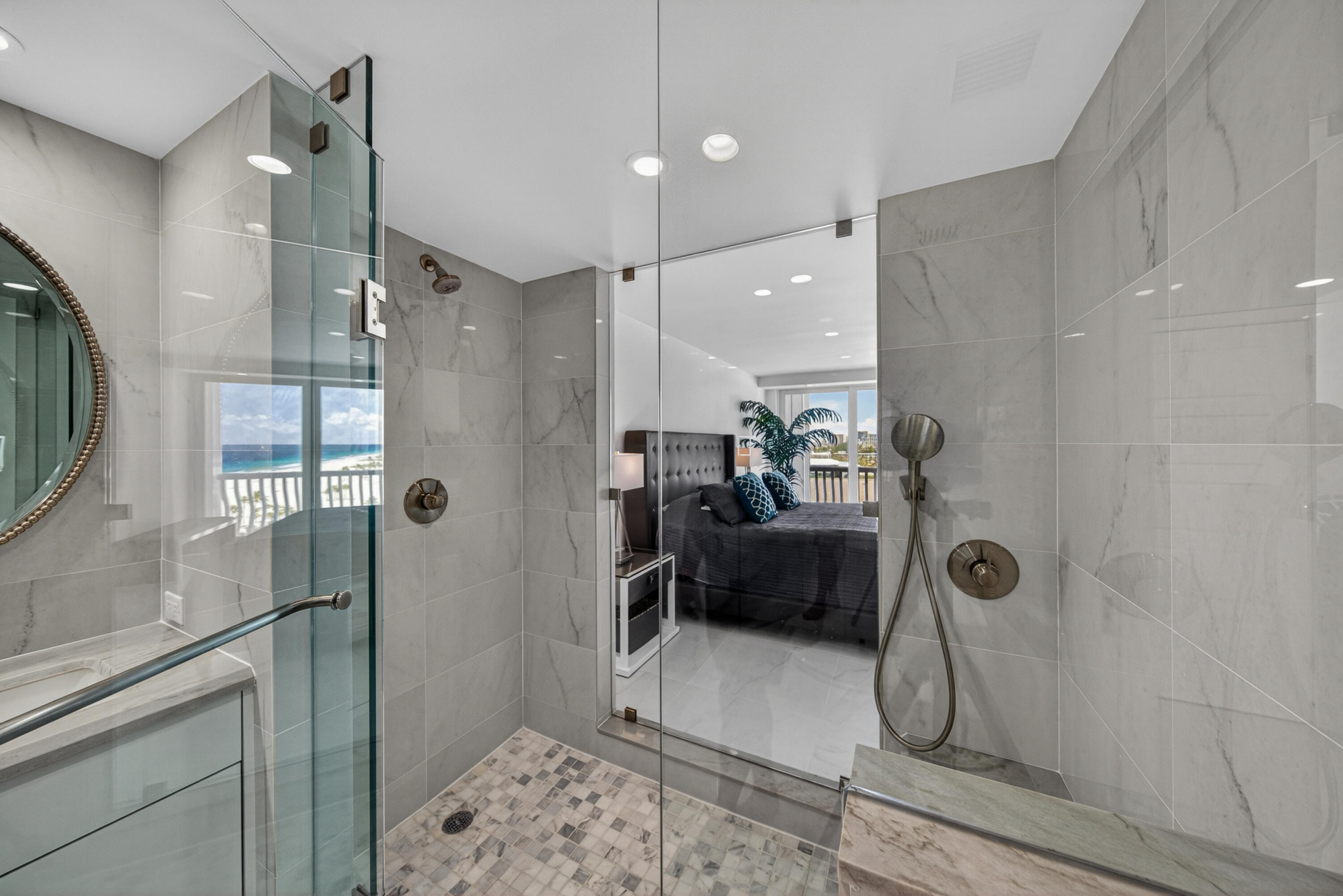 2200 S Ocean #909, Fort Lauderdale FL 33316