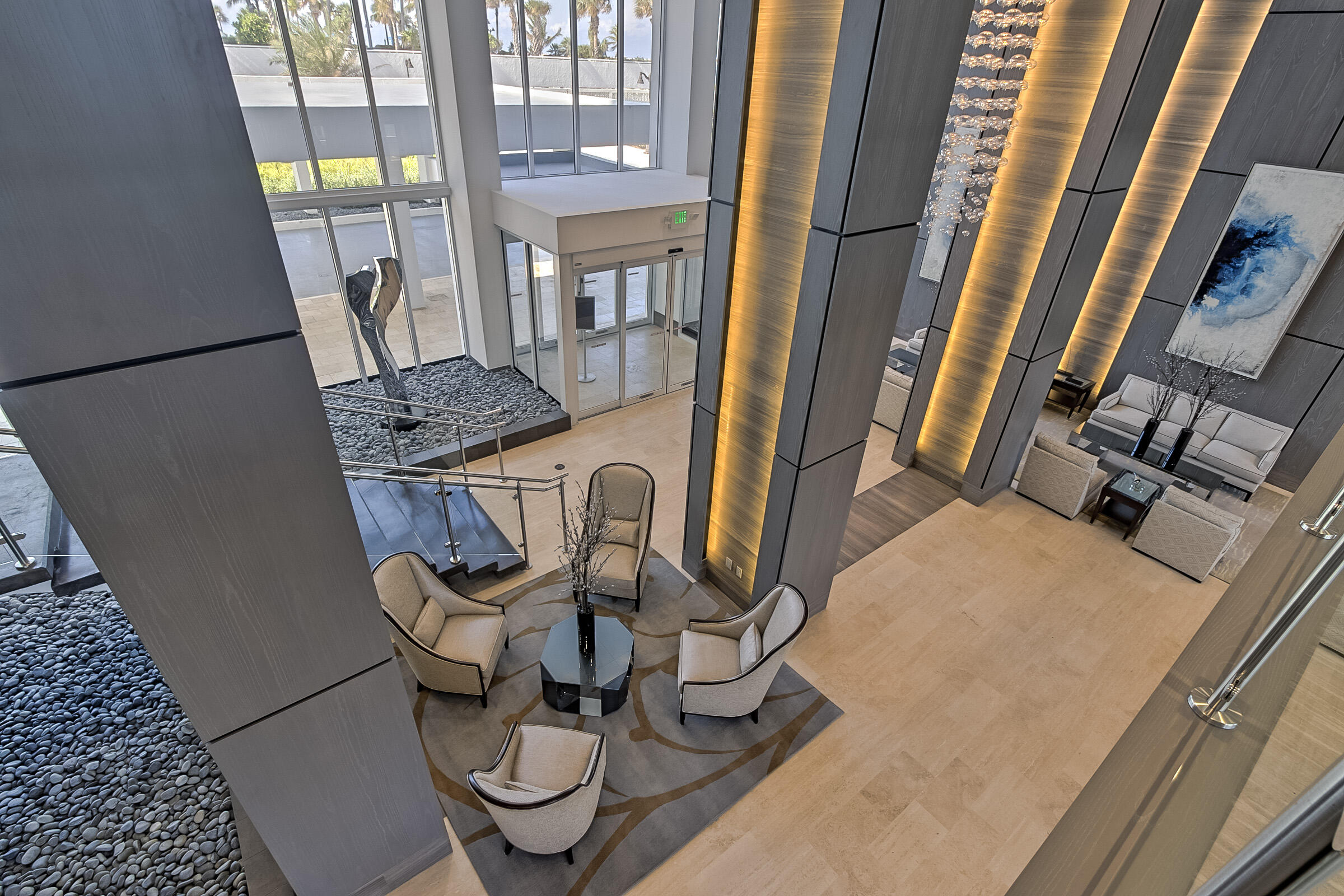 2200 S Ocean #909, Fort Lauderdale FL 33316