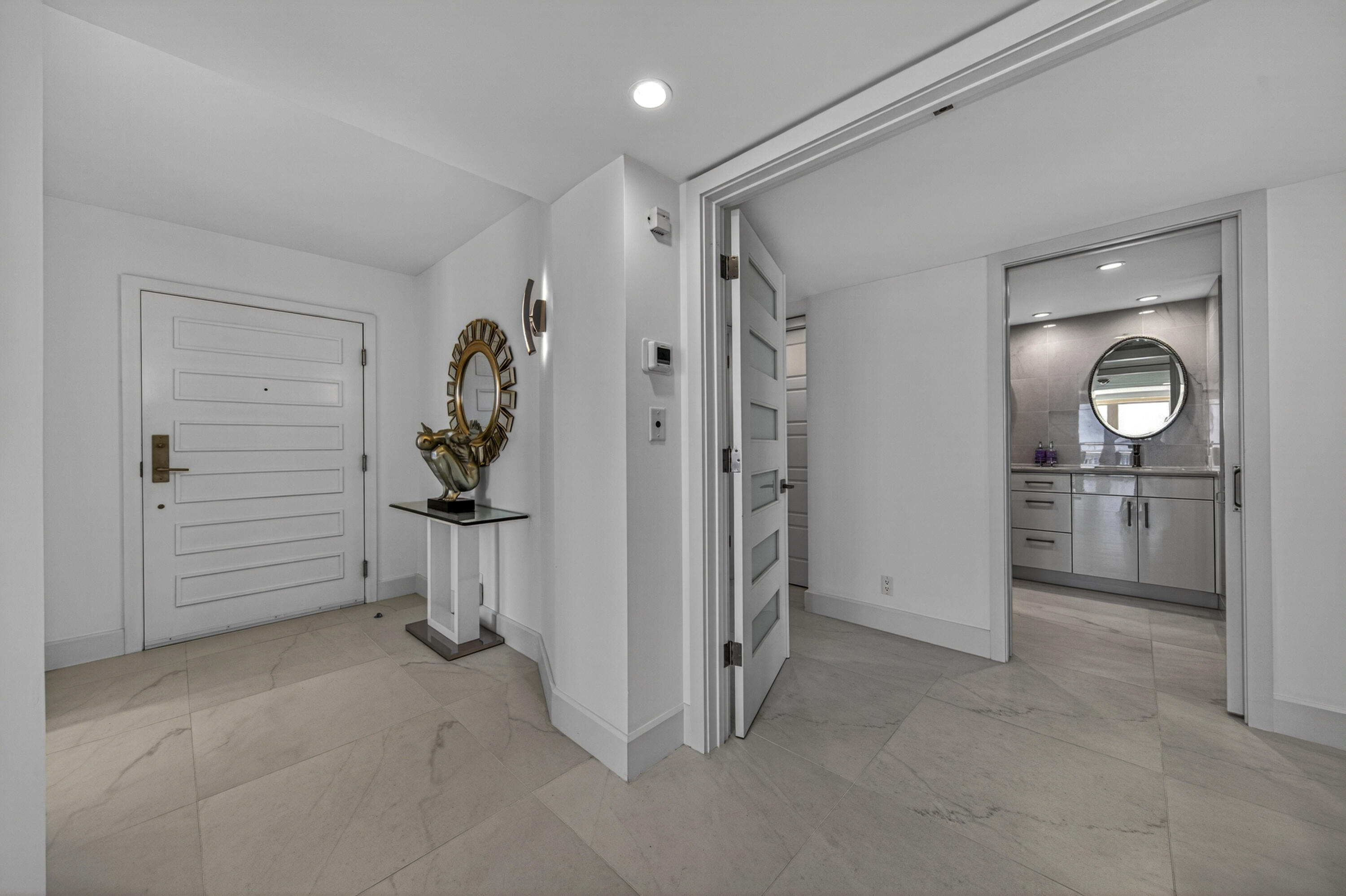 2200 S Ocean #909, Fort Lauderdale FL 33316