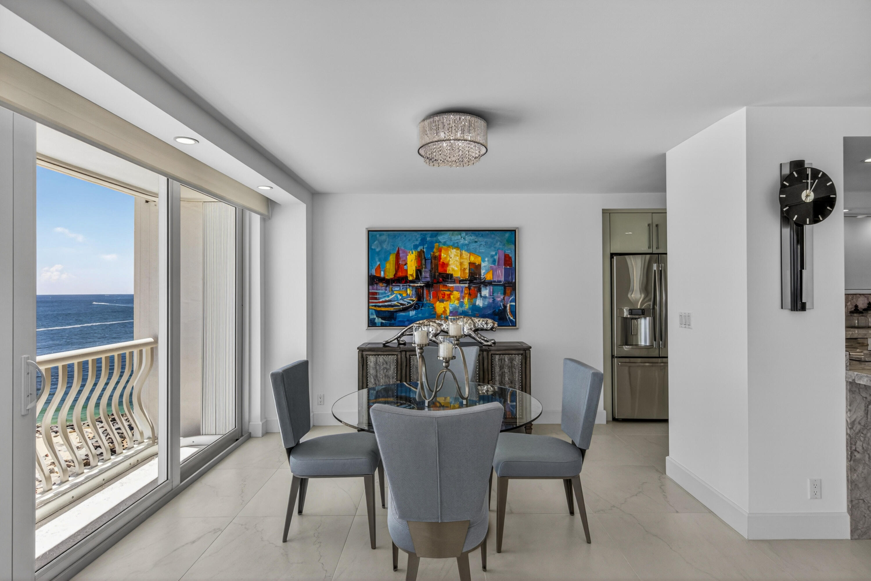 2200 S Ocean #909, Fort Lauderdale FL 33316