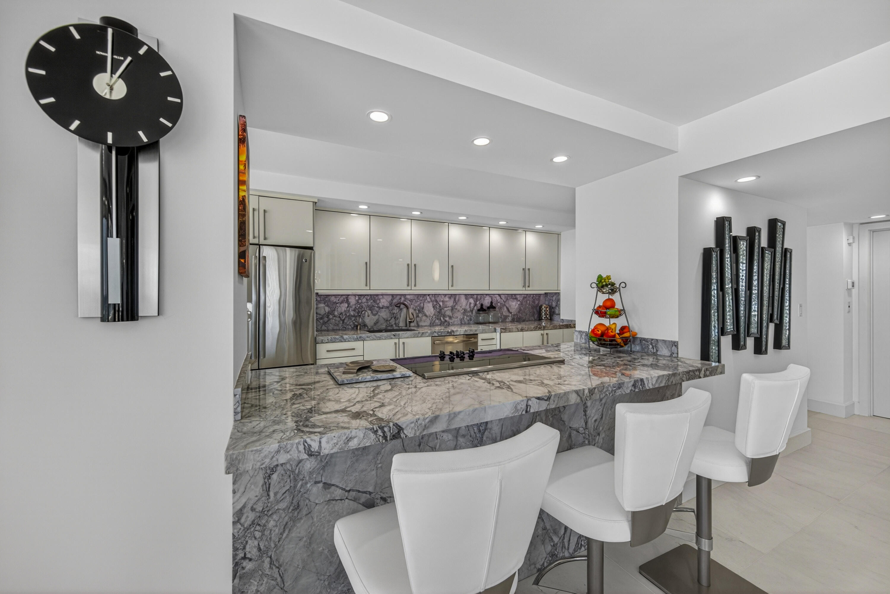 2200 S Ocean #909, Fort Lauderdale FL 33316