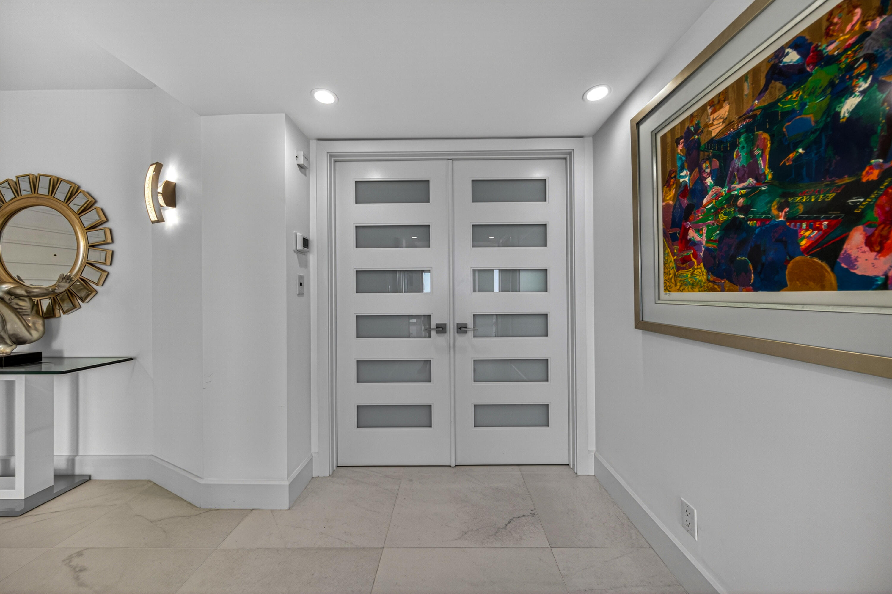 2200 S Ocean #909, Fort Lauderdale FL 33316