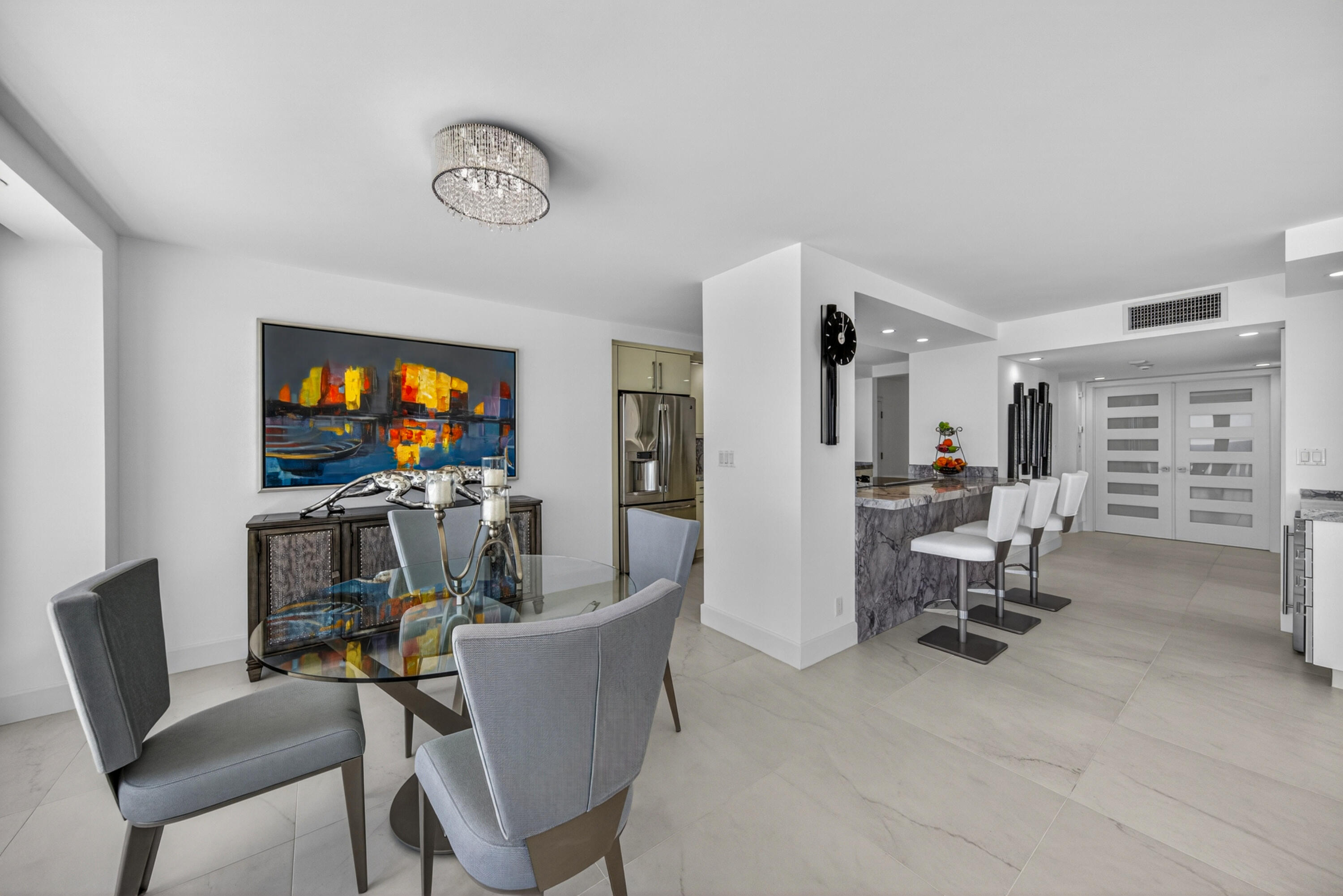 2200 S Ocean #909, Fort Lauderdale FL 33316
