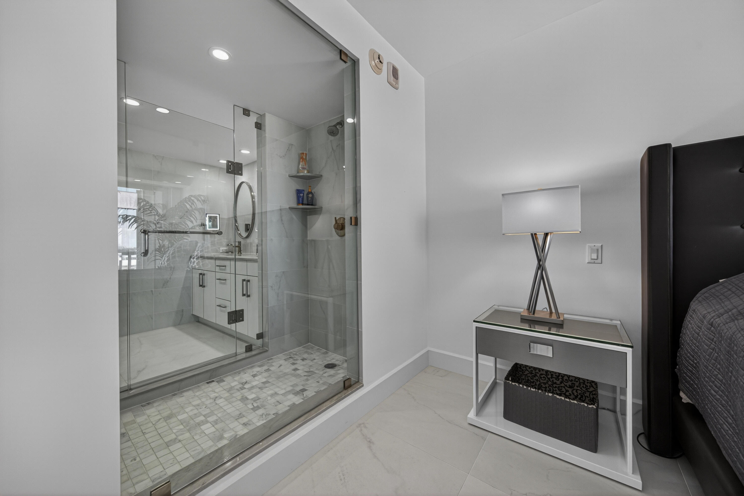 2200 S Ocean #909, Fort Lauderdale FL 33316