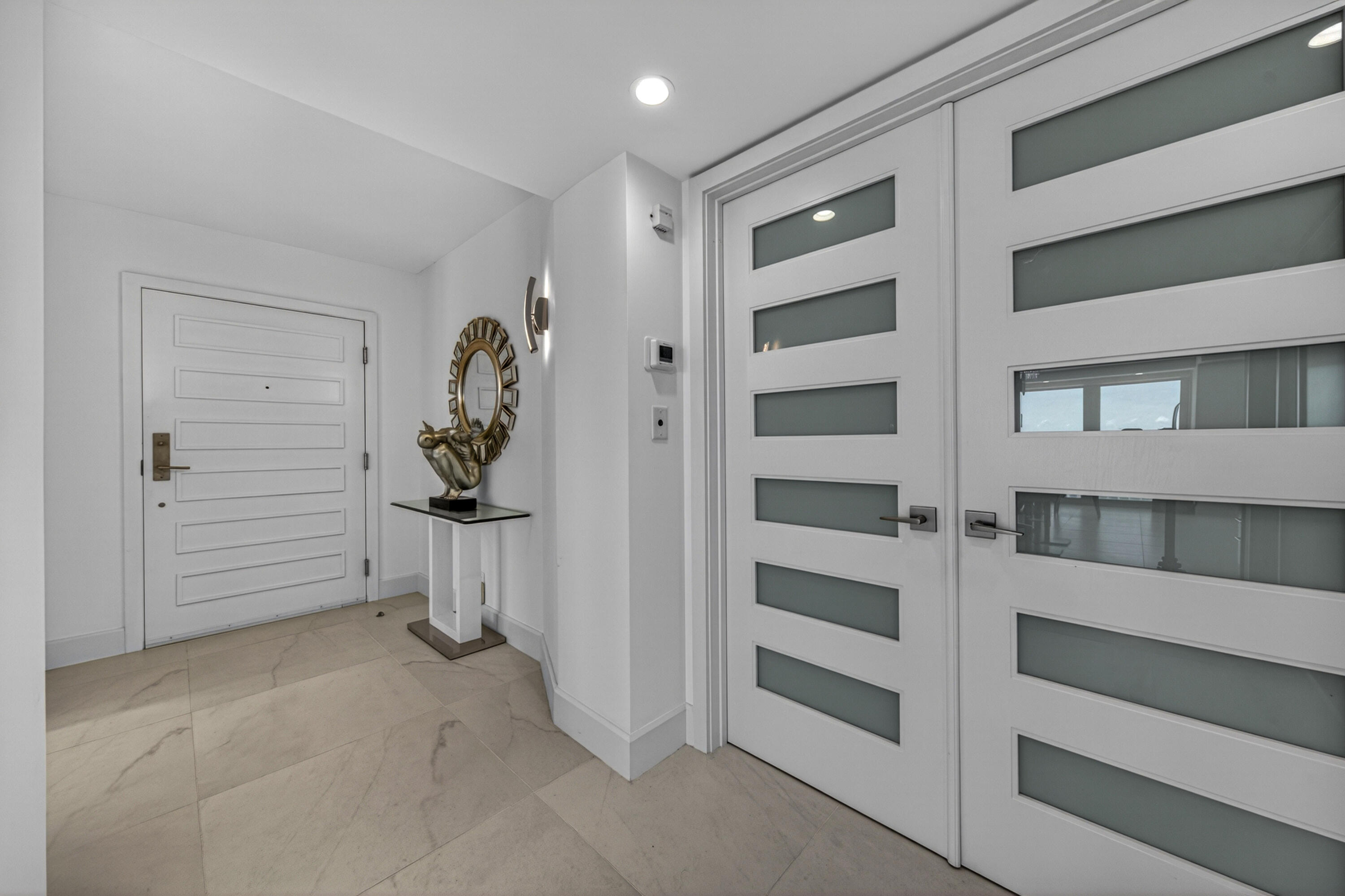 2200 S Ocean #909, Fort Lauderdale FL 33316