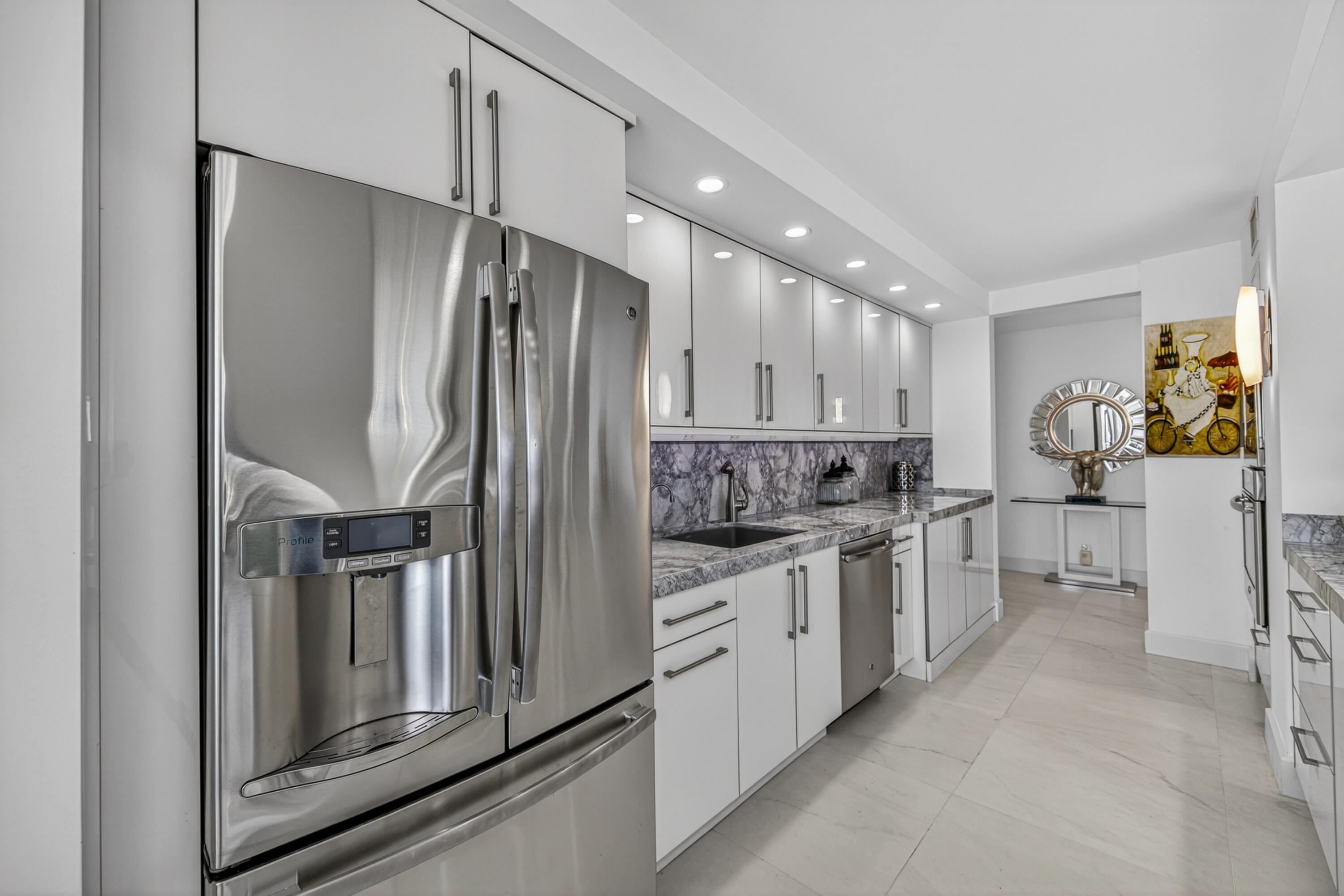 2200 S Ocean #909, Fort Lauderdale FL 33316