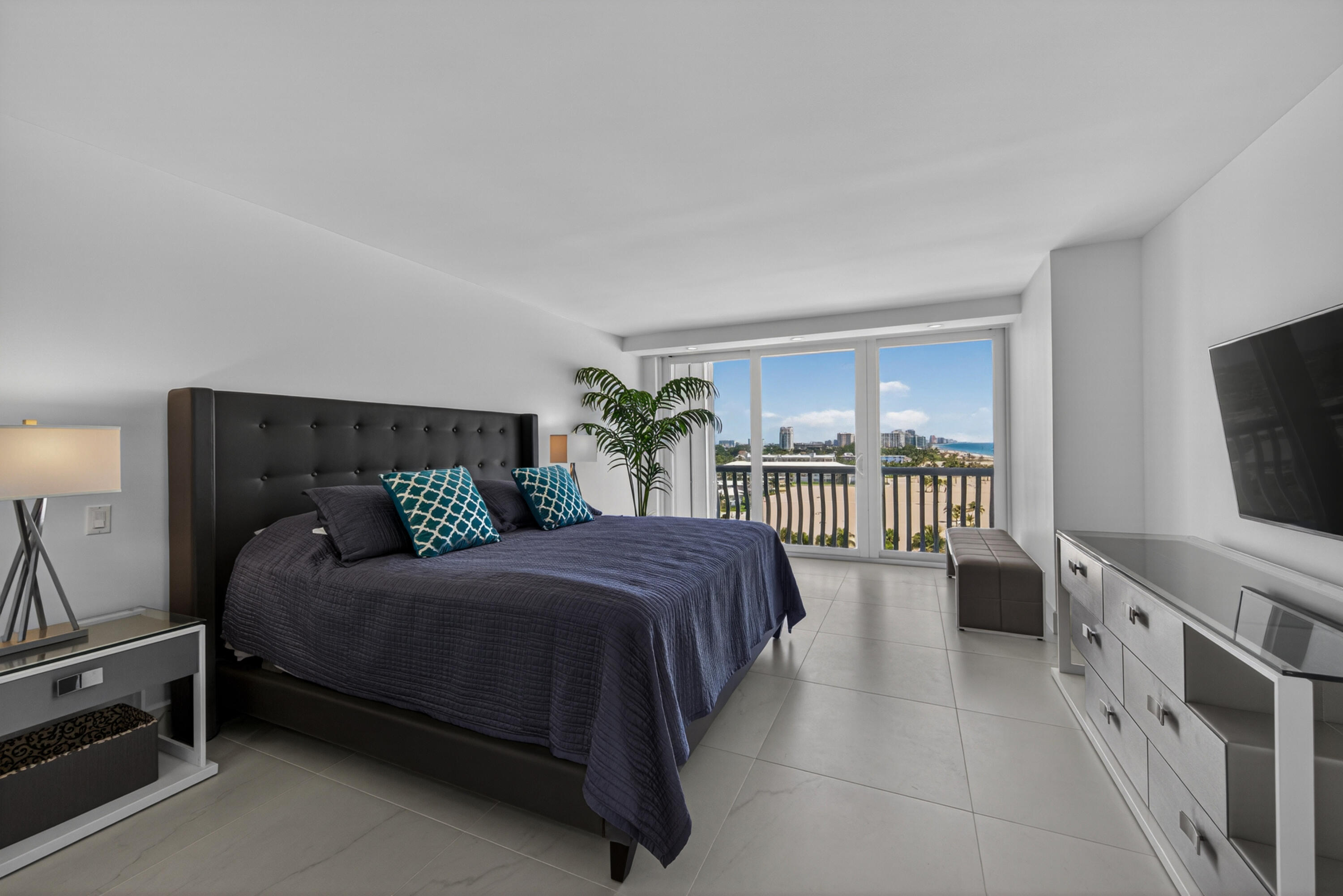 2200 S Ocean #909, Fort Lauderdale FL 33316