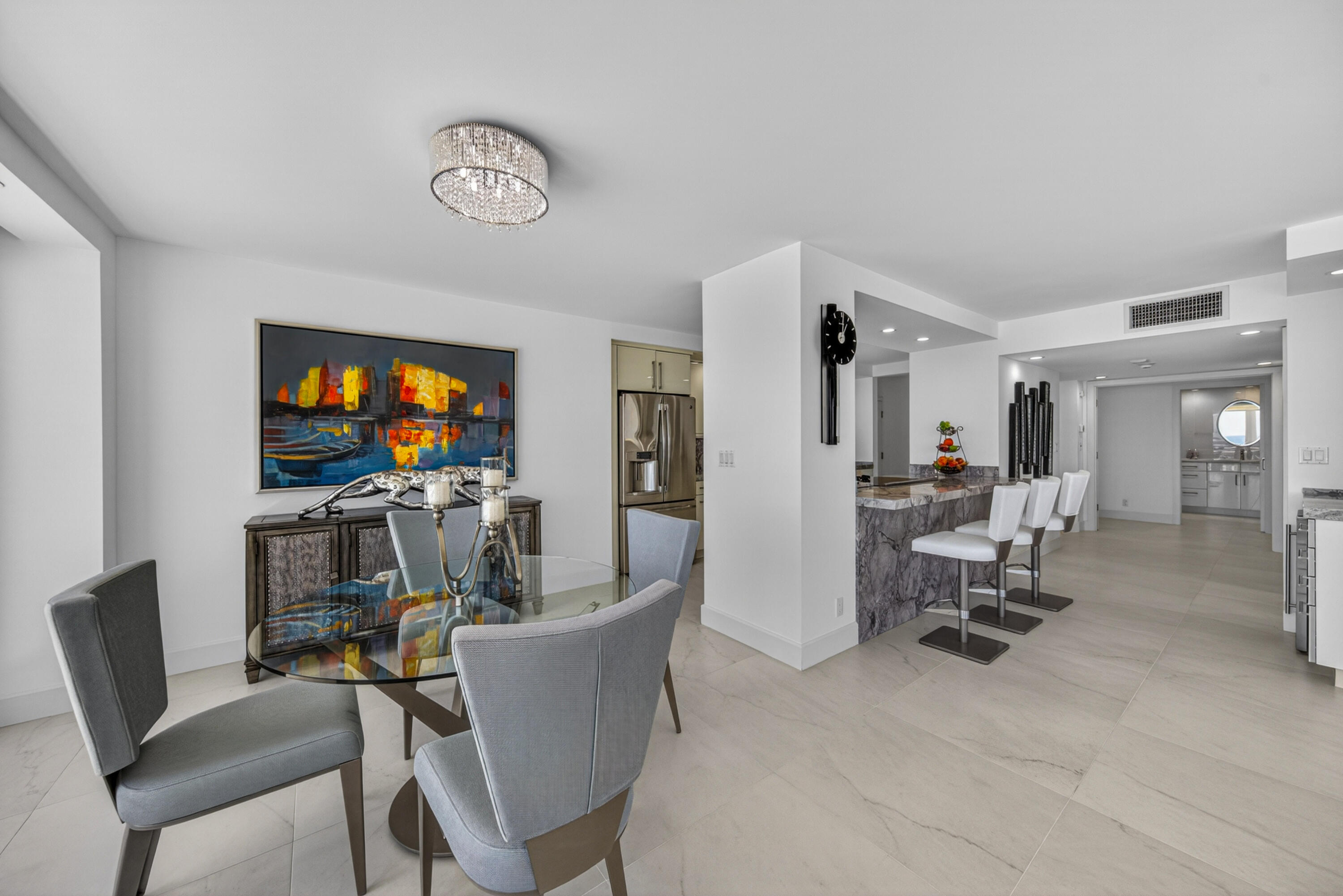 2200 S Ocean #909, Fort Lauderdale FL 33316
