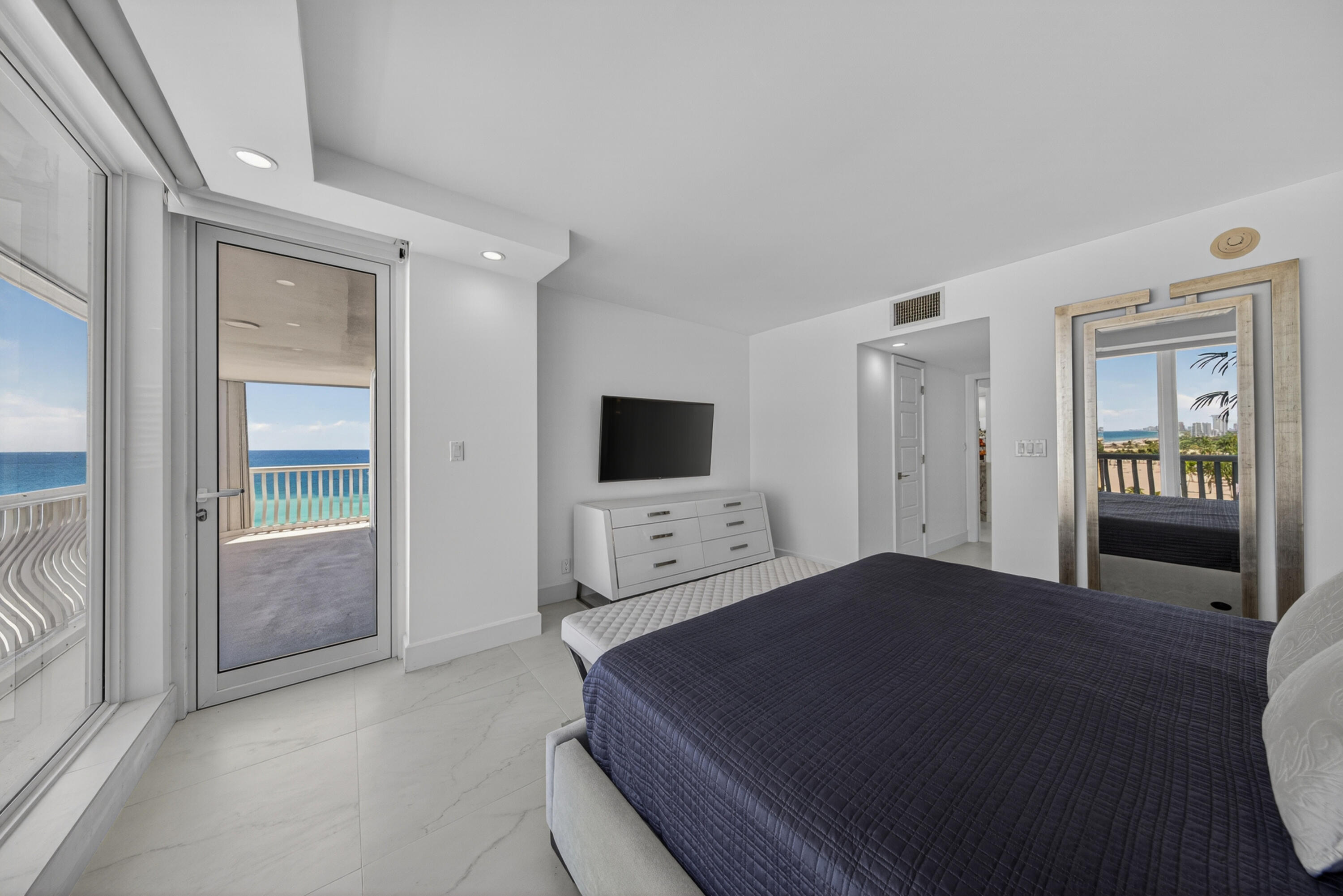 2200 S Ocean #909, Fort Lauderdale FL 33316
