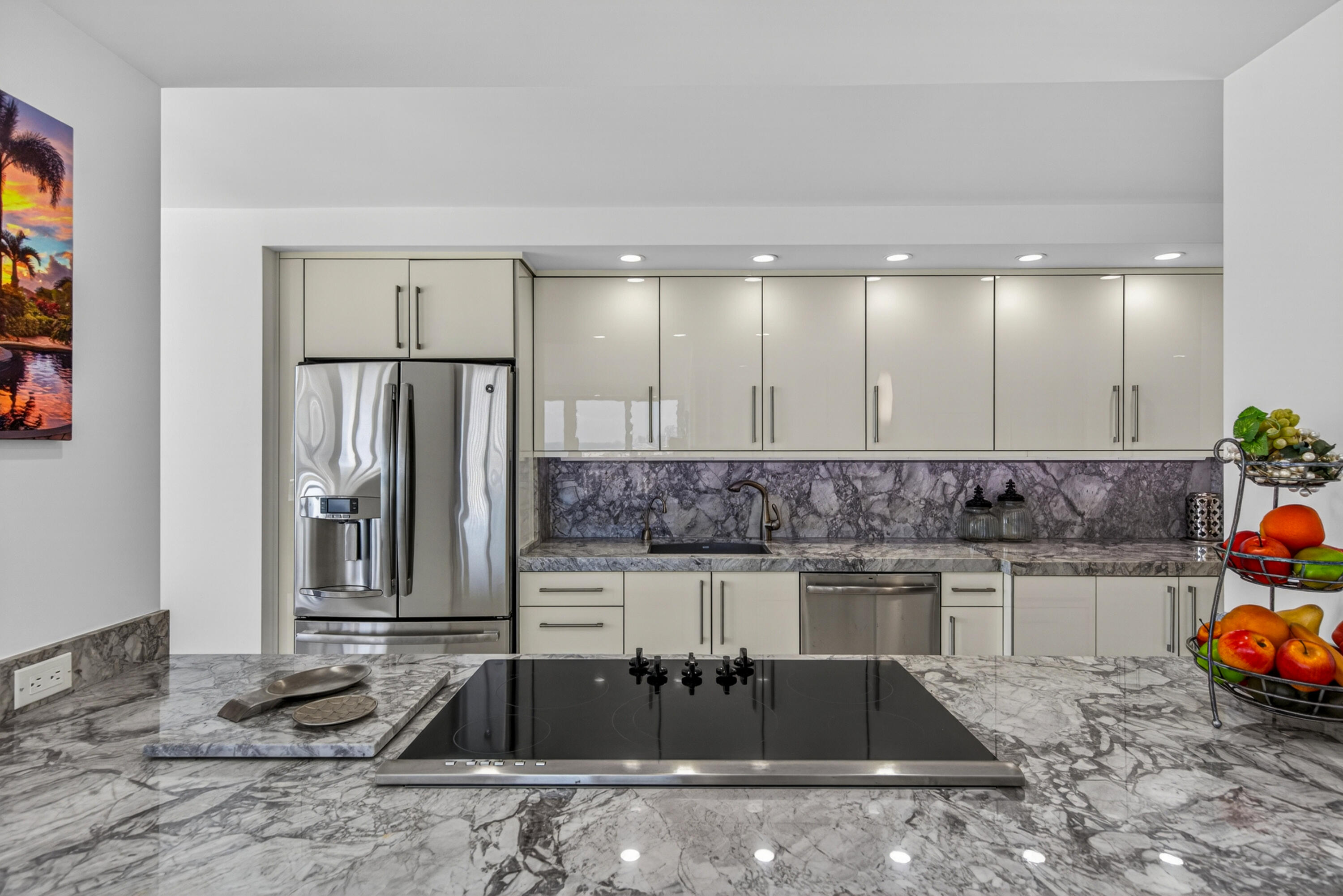 2200 S Ocean #909, Fort Lauderdale FL 33316