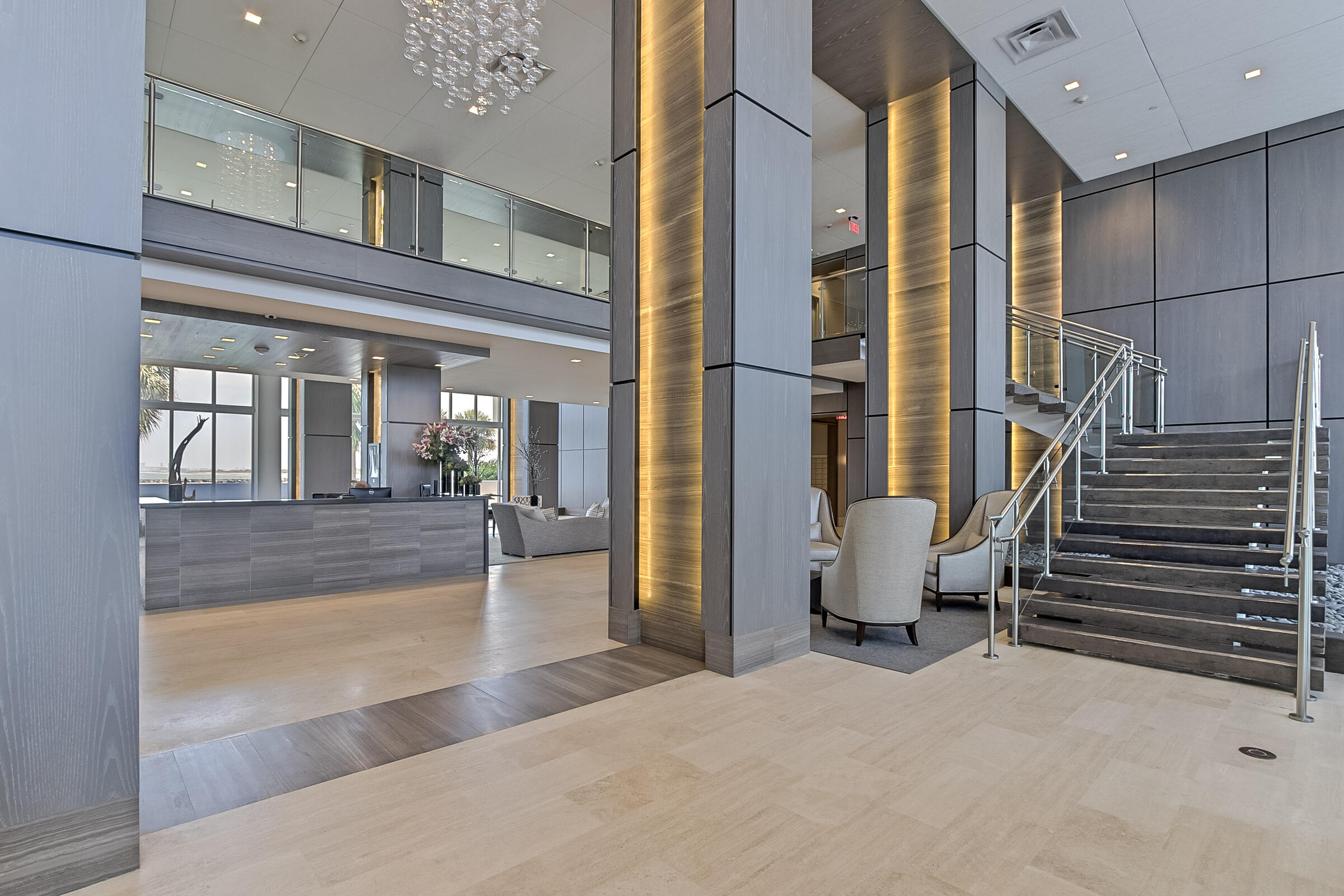 2200 S Ocean #909, Fort Lauderdale FL 33316
