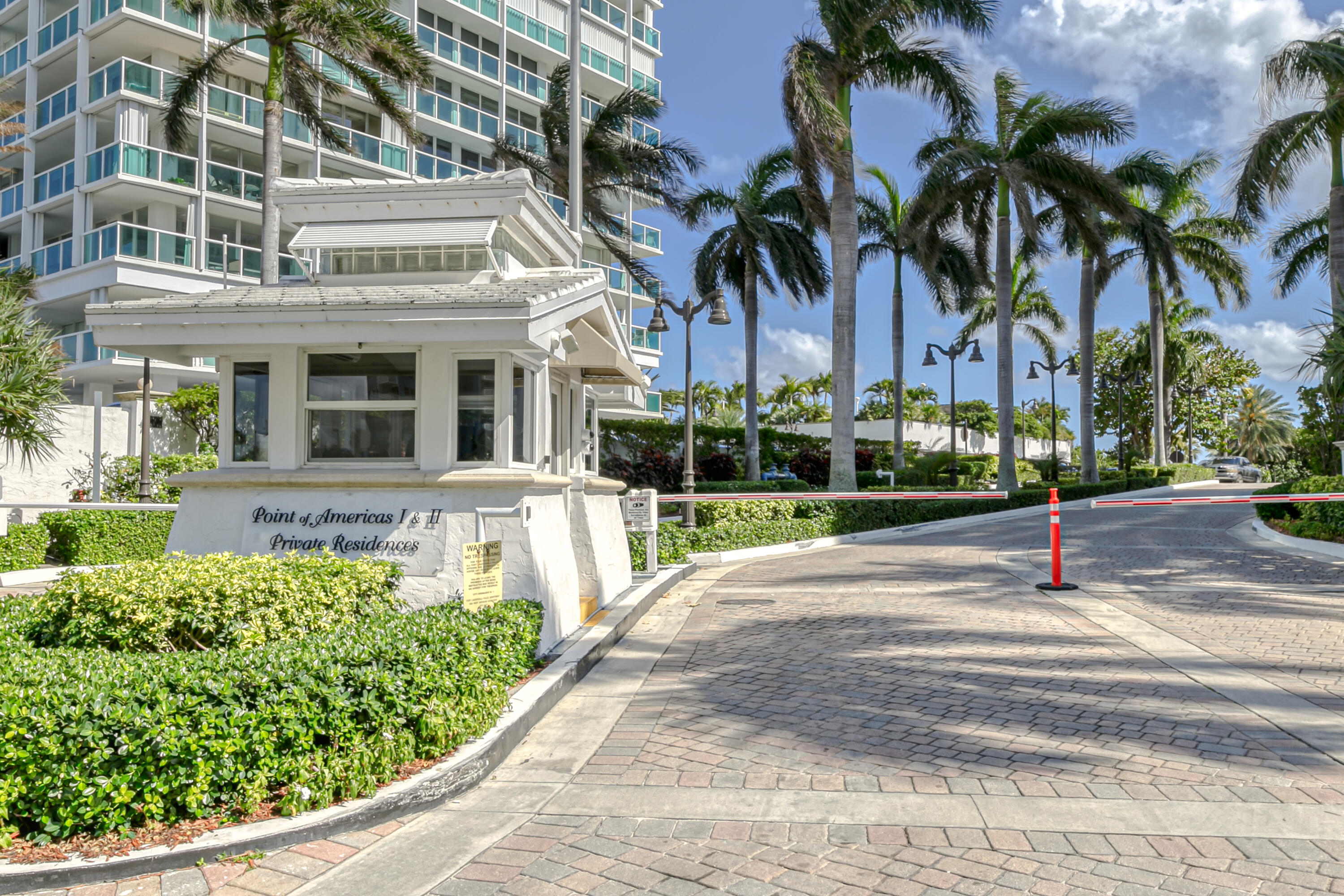 2200 S Ocean #909, Fort Lauderdale FL 33316