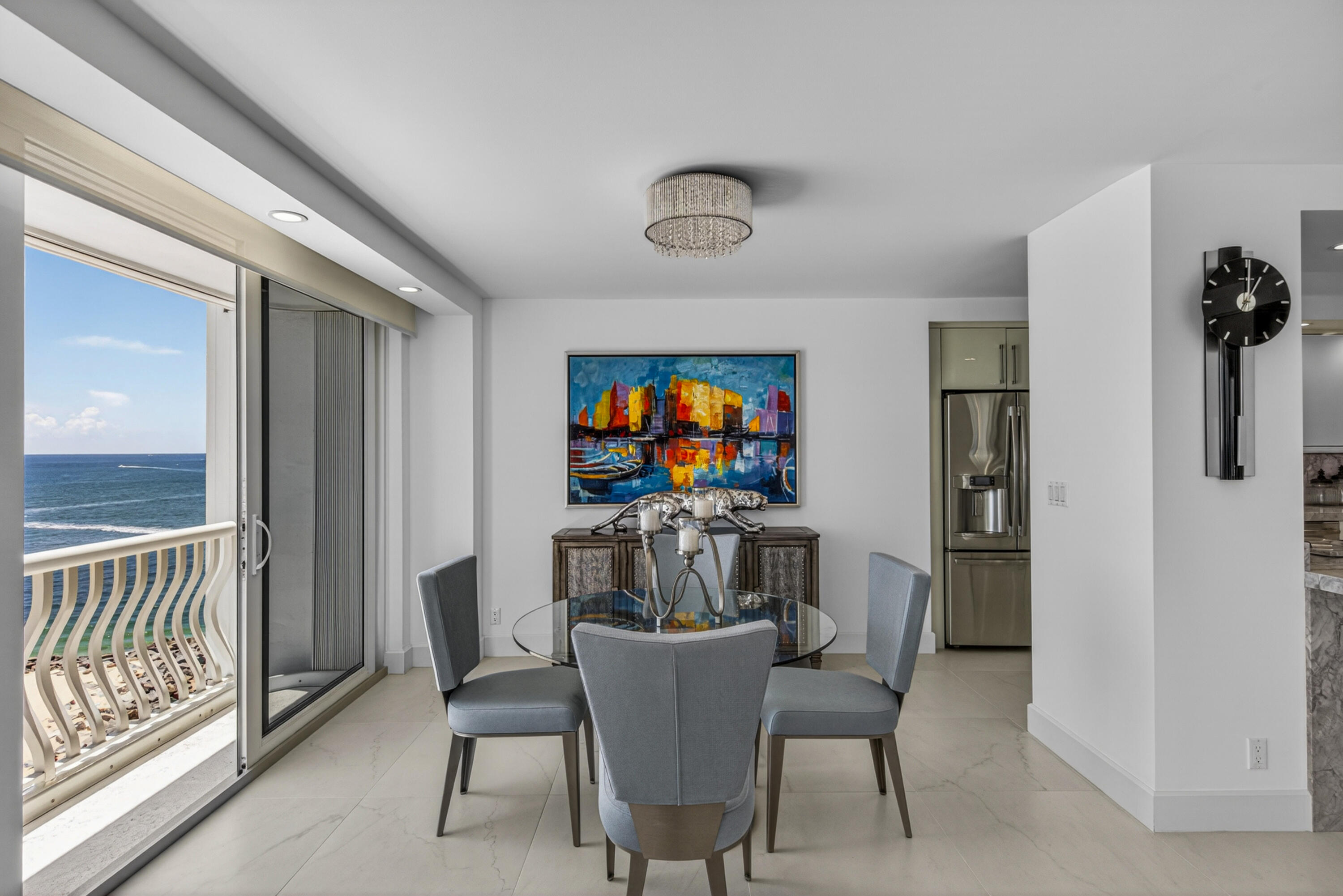 2200 S Ocean #909, Fort Lauderdale FL 33316