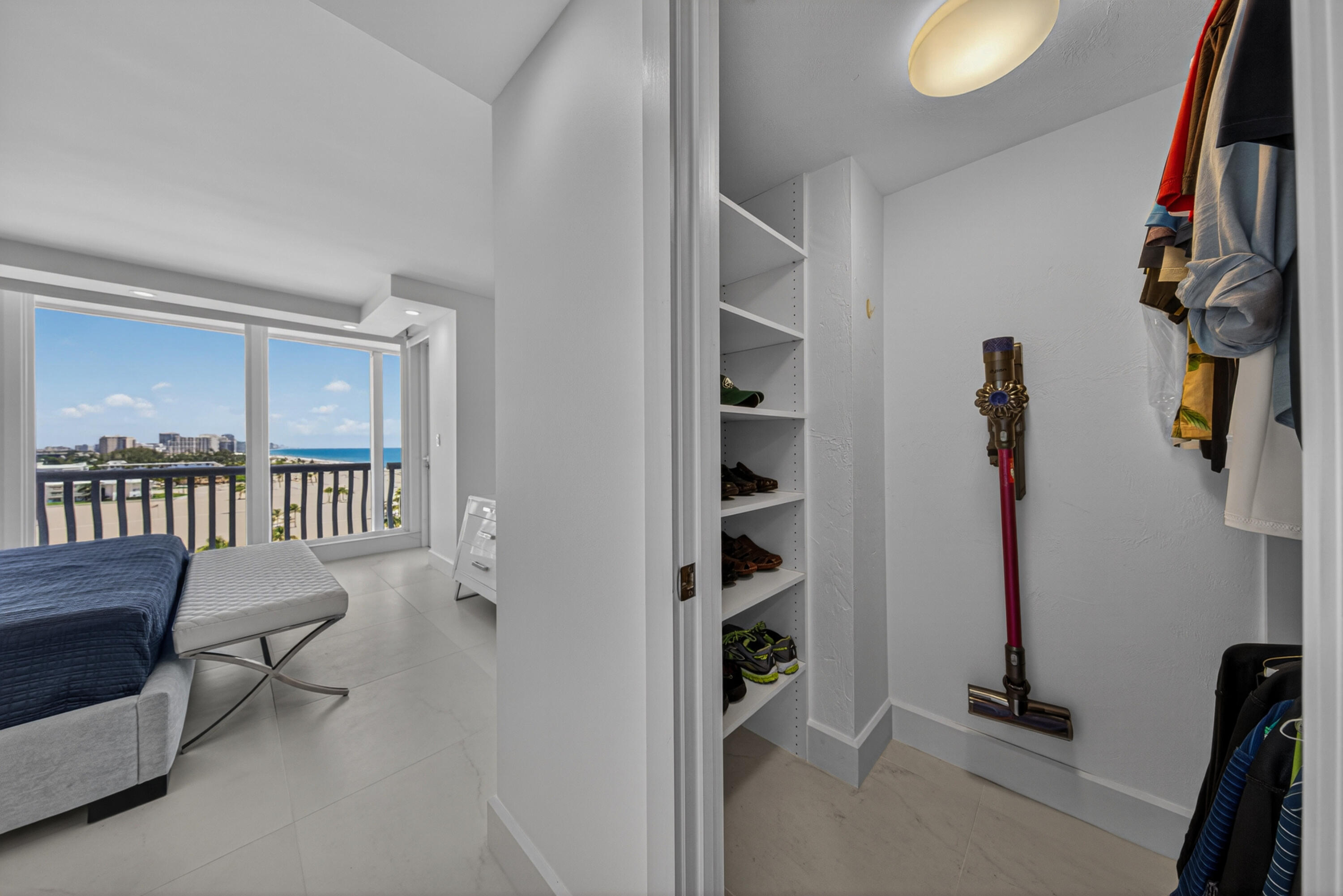 2200 S Ocean #909, Fort Lauderdale FL 33316