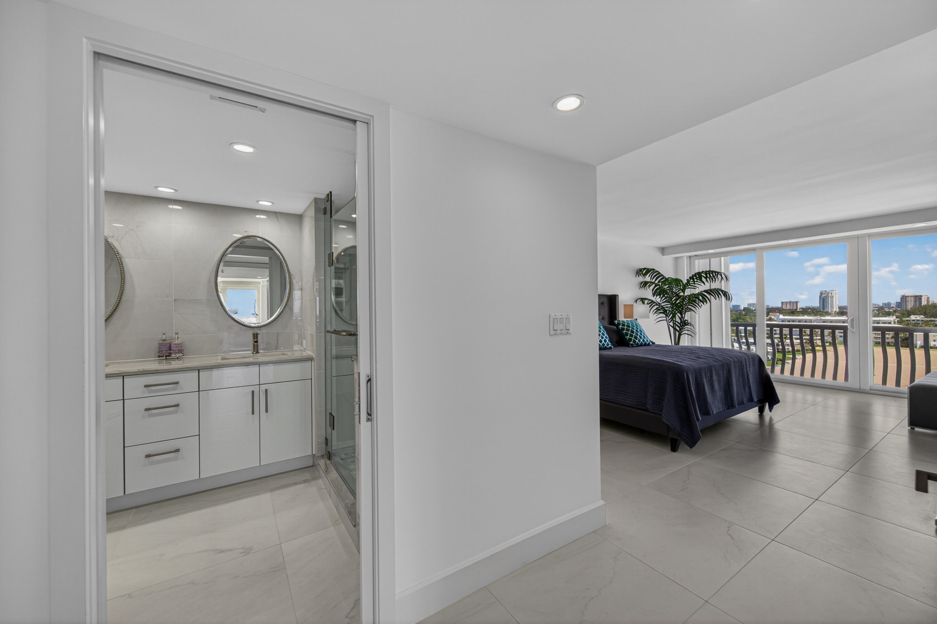 2200 S Ocean #909, Fort Lauderdale FL 33316