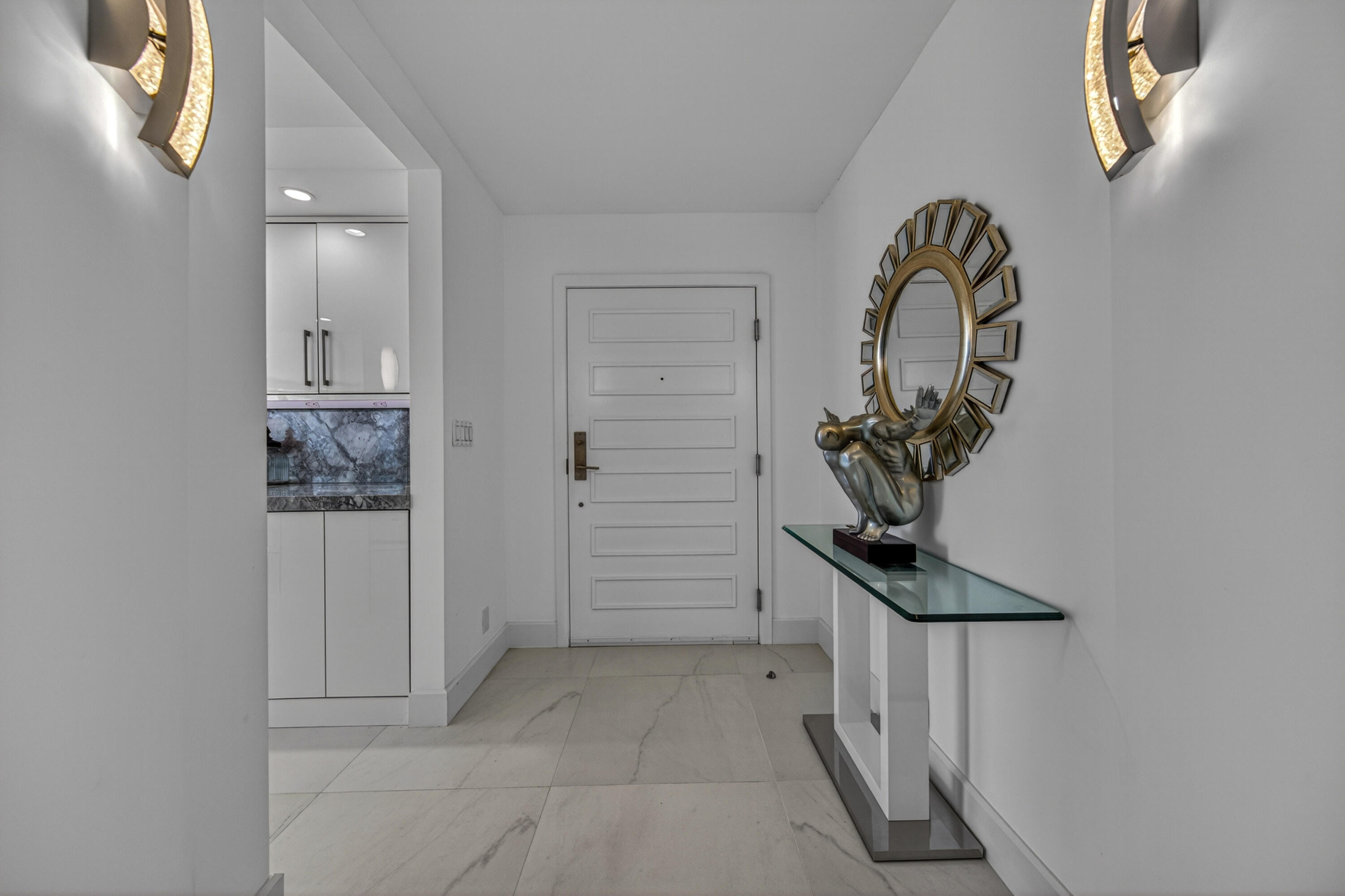 2200 S Ocean #909, Fort Lauderdale FL 33316