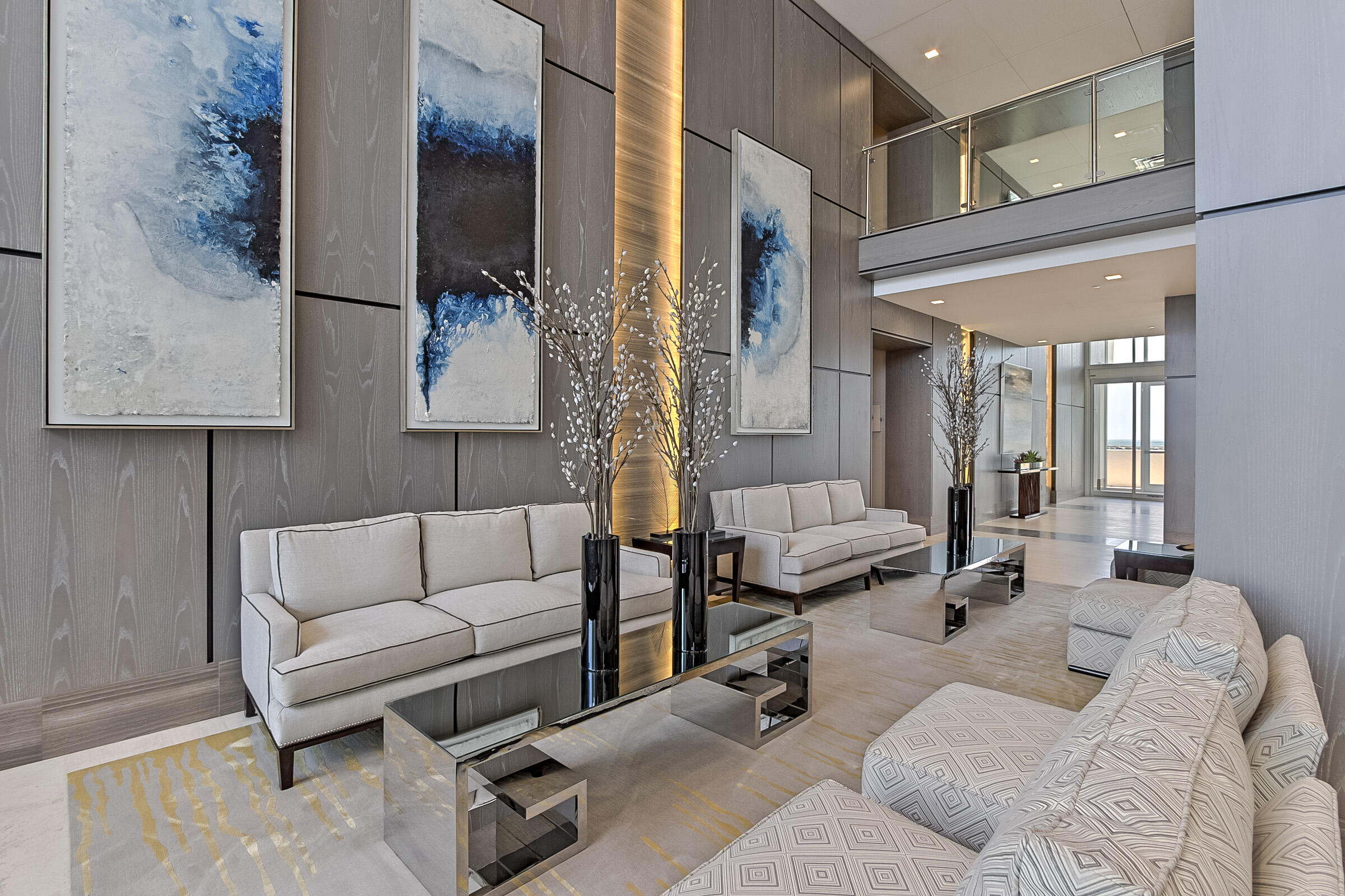 2200 S Ocean #909, Fort Lauderdale FL 33316