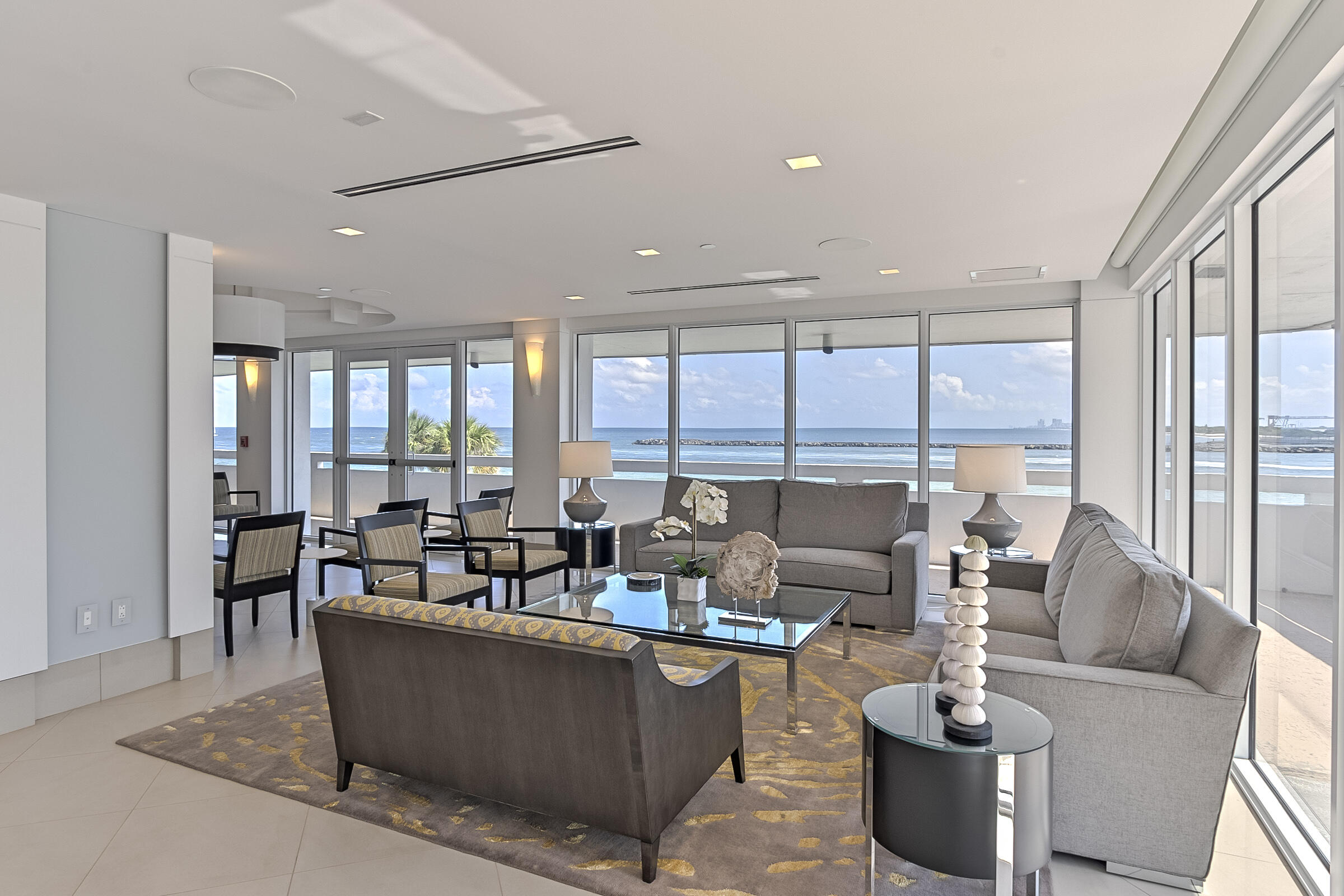 2200 S Ocean #909, Fort Lauderdale FL 33316