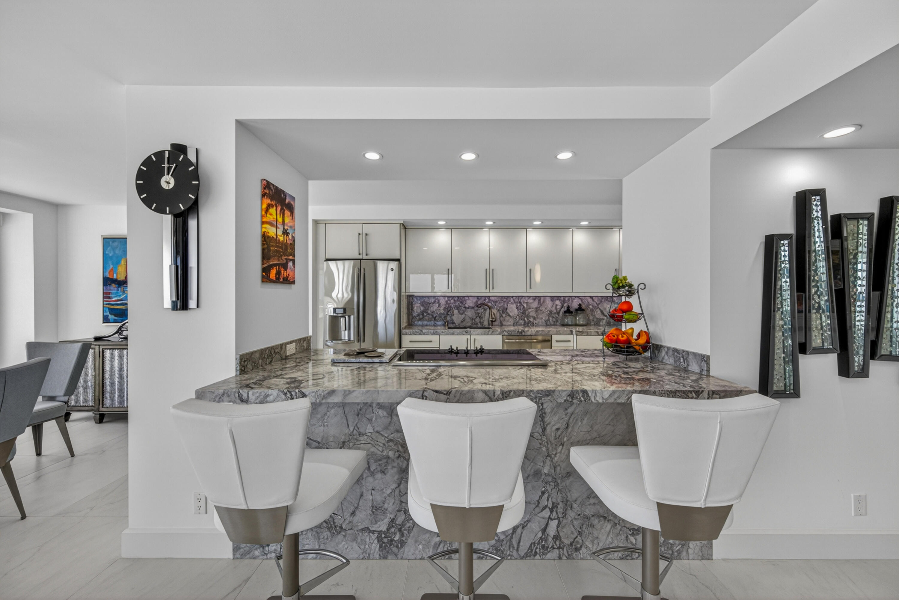 2200 S Ocean #909, Fort Lauderdale FL 33316