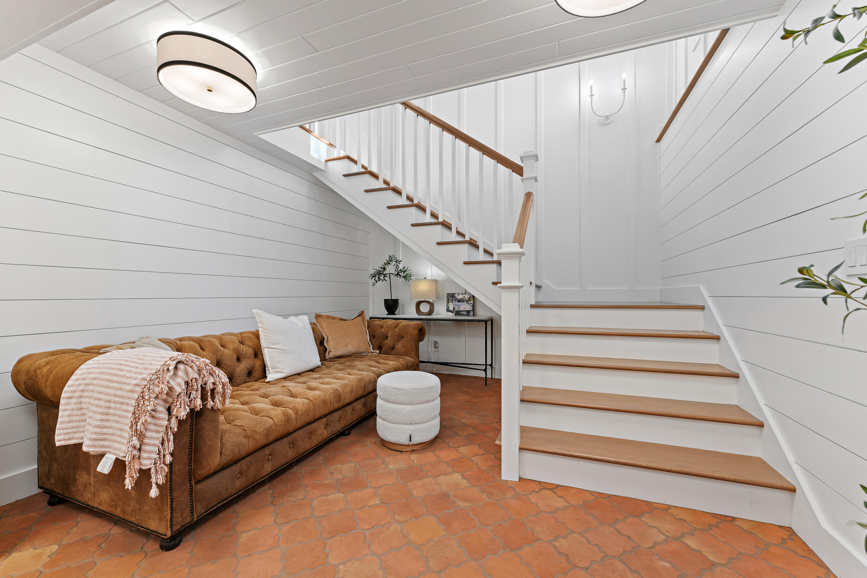 116 S Sewalls Point, Sewalls Point FL 34996