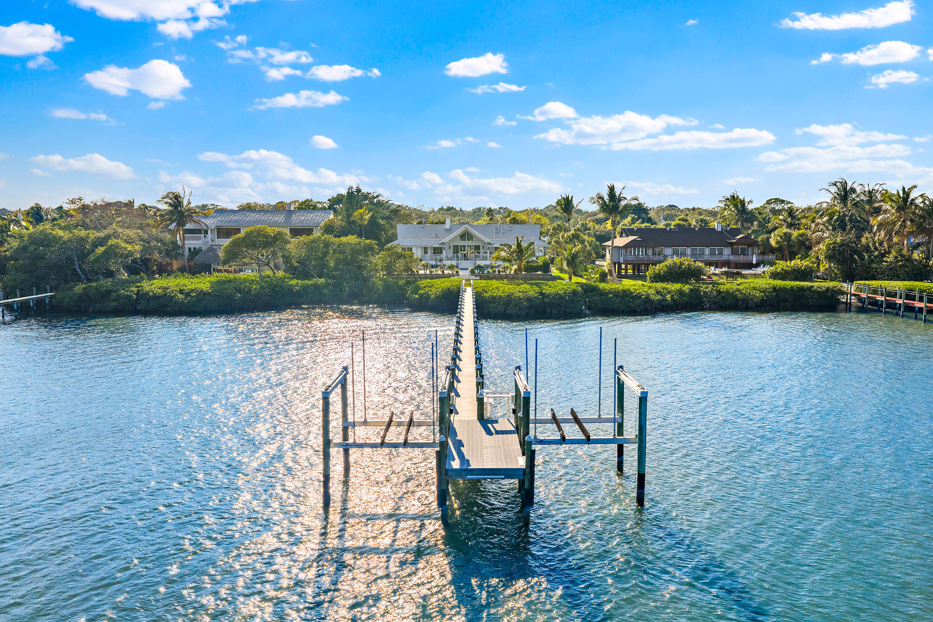 116 S Sewalls Point, Sewalls Point FL 34996