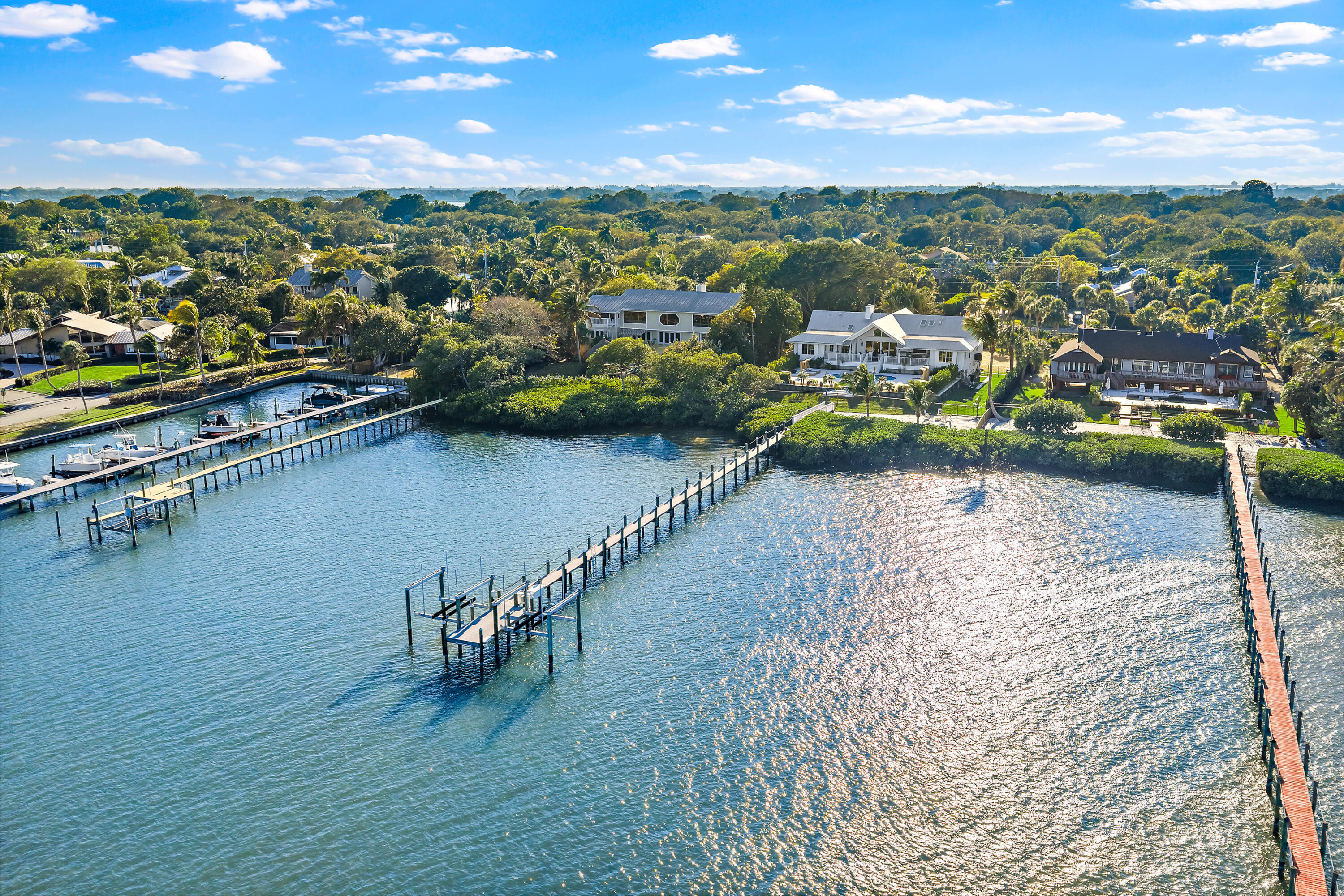 116 S Sewalls Point, Sewalls Point FL 34996