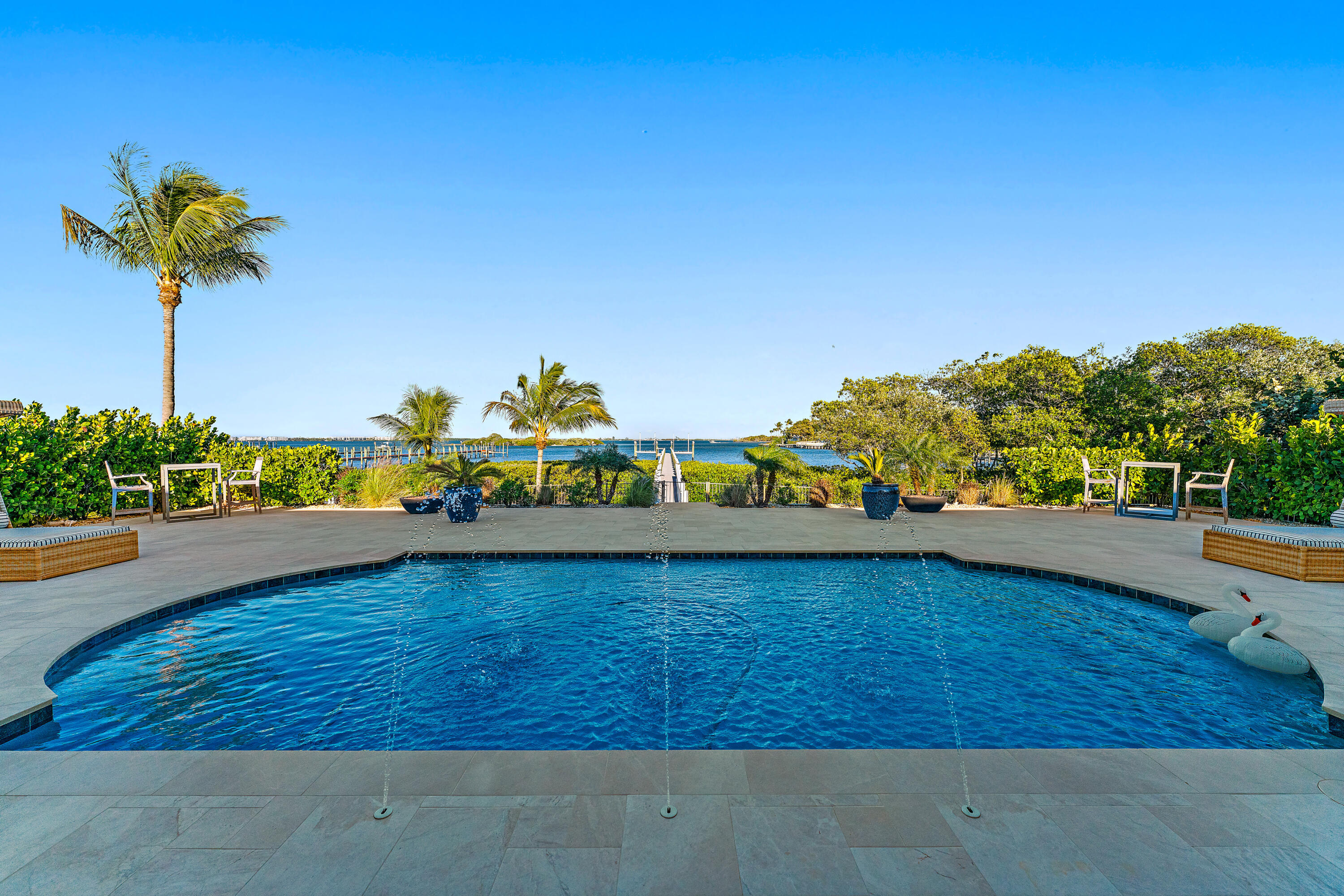 116 S Sewalls Point, Sewalls Point FL 34996