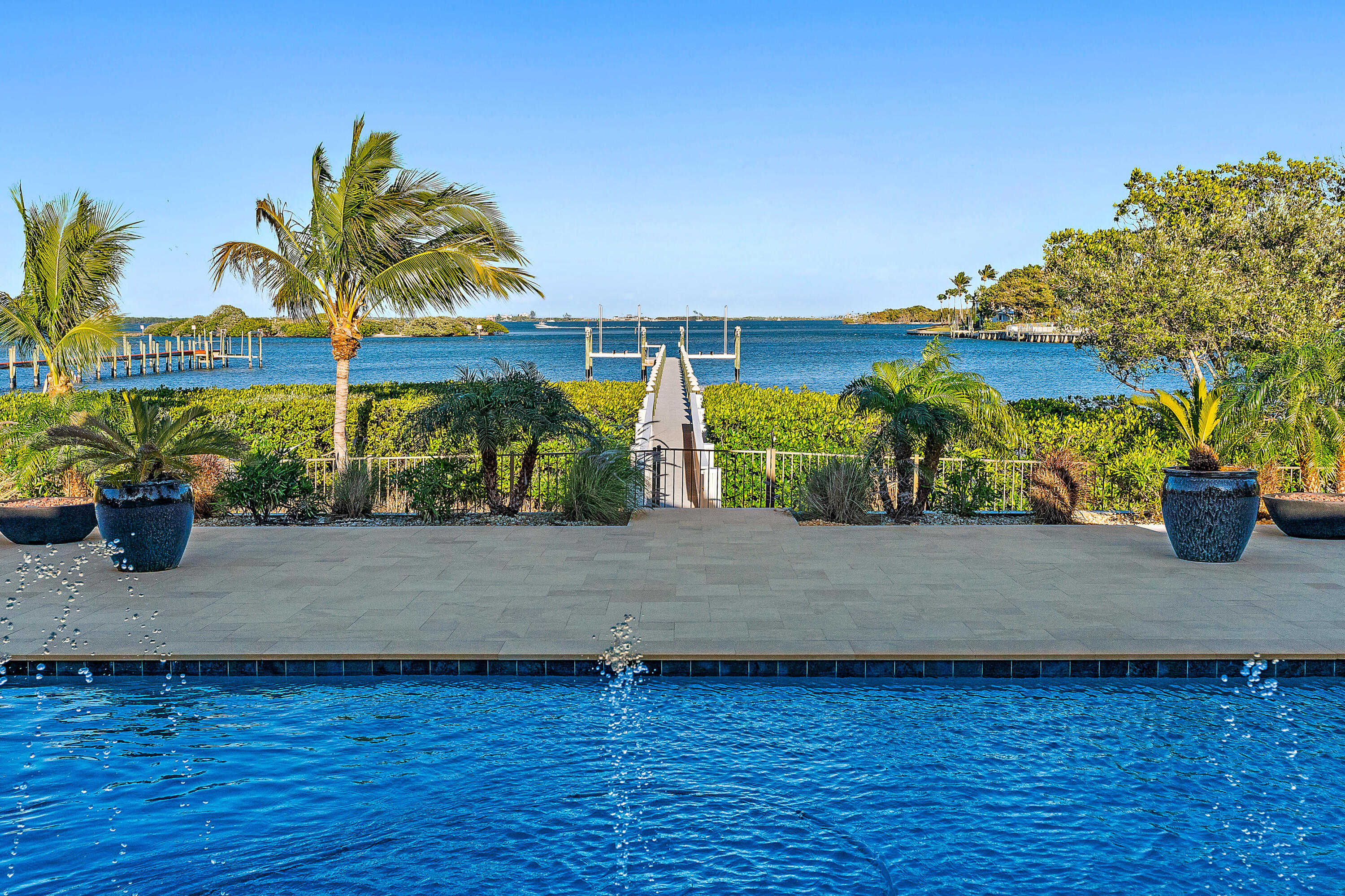 116 S Sewalls Point, Sewalls Point FL 34996