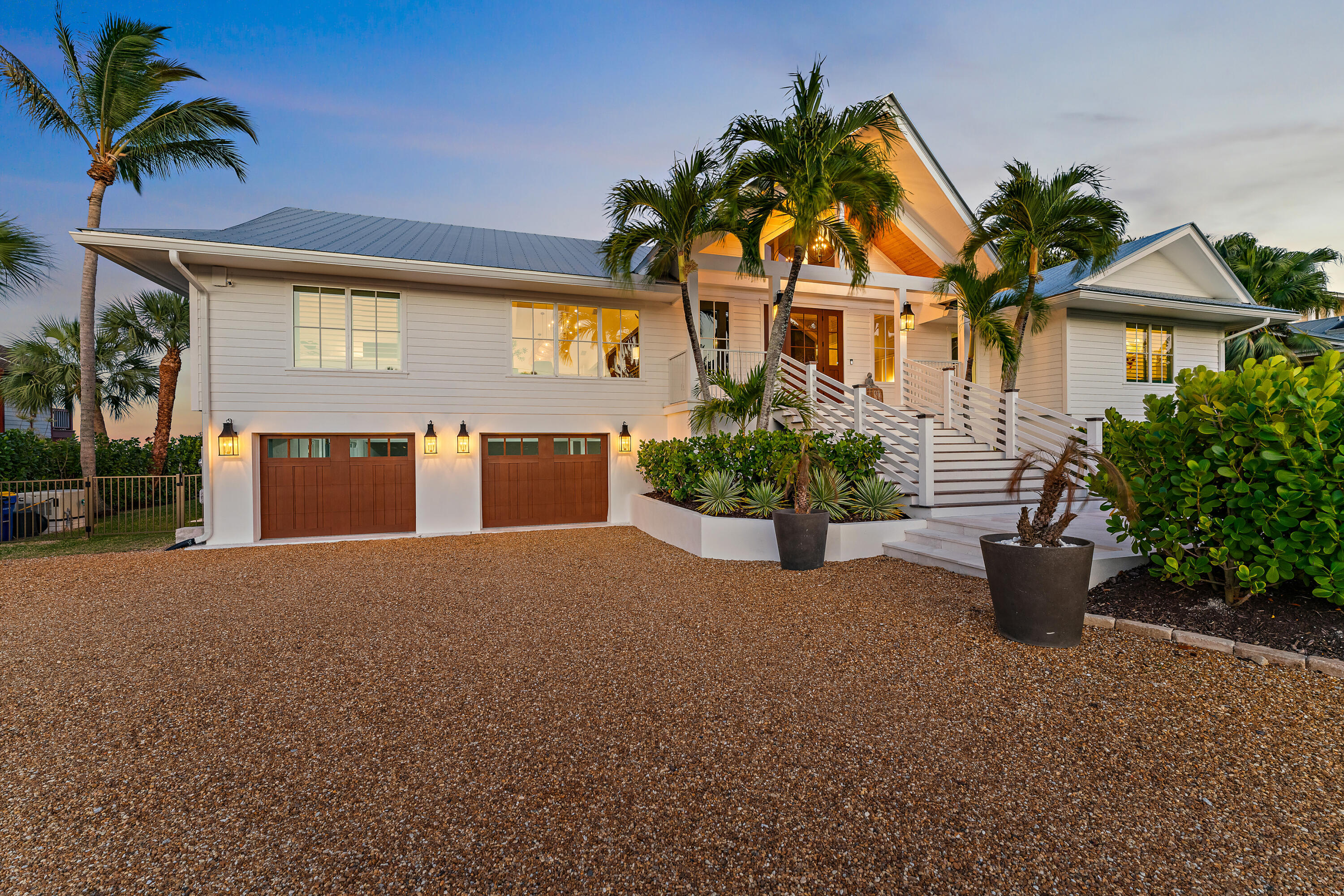 116 S Sewalls Point, Sewalls Point FL 34996