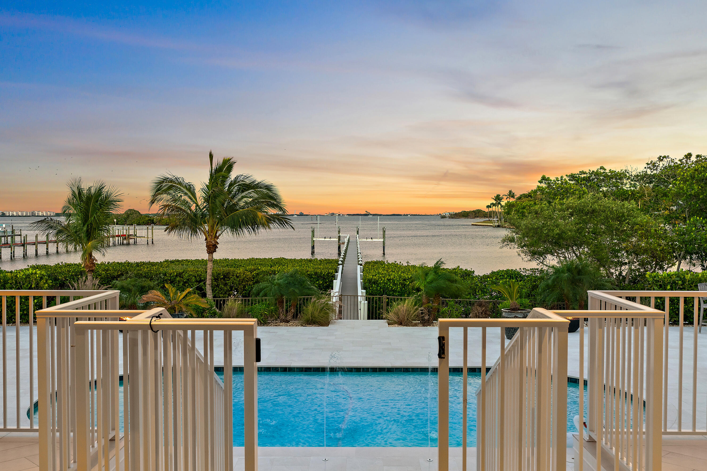 116 S Sewalls Point, Sewalls Point FL 34996