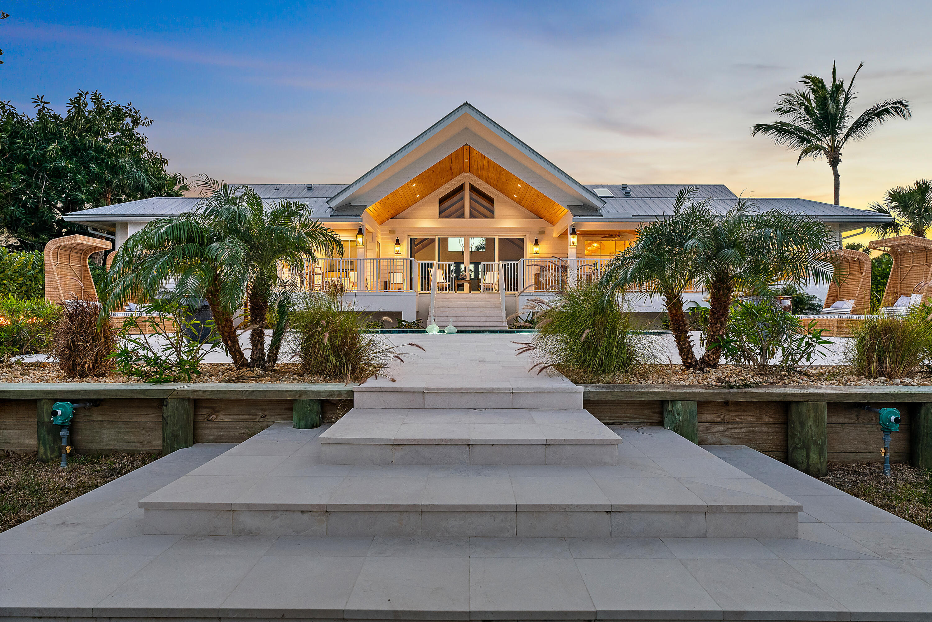 116 S Sewalls Point, Sewalls Point FL 34996