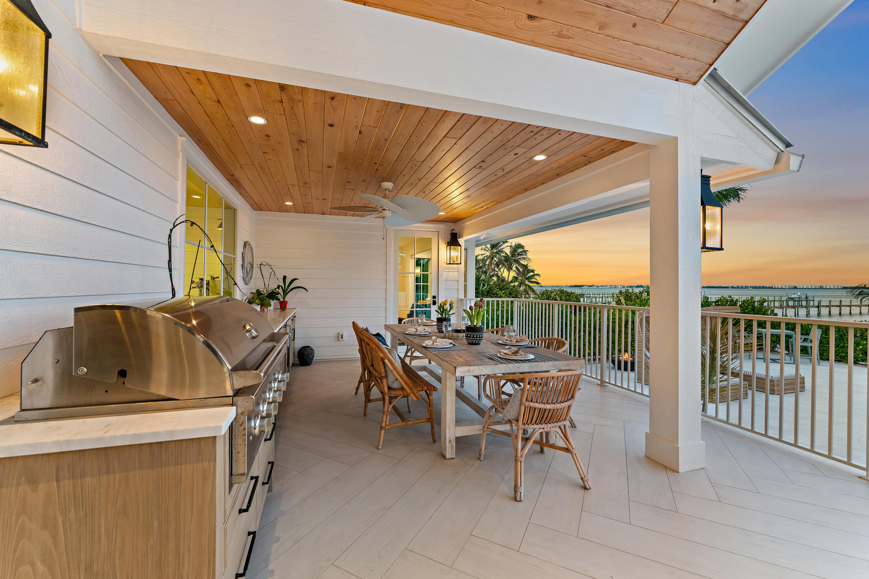 116 S Sewalls Point, Sewalls Point FL 34996
