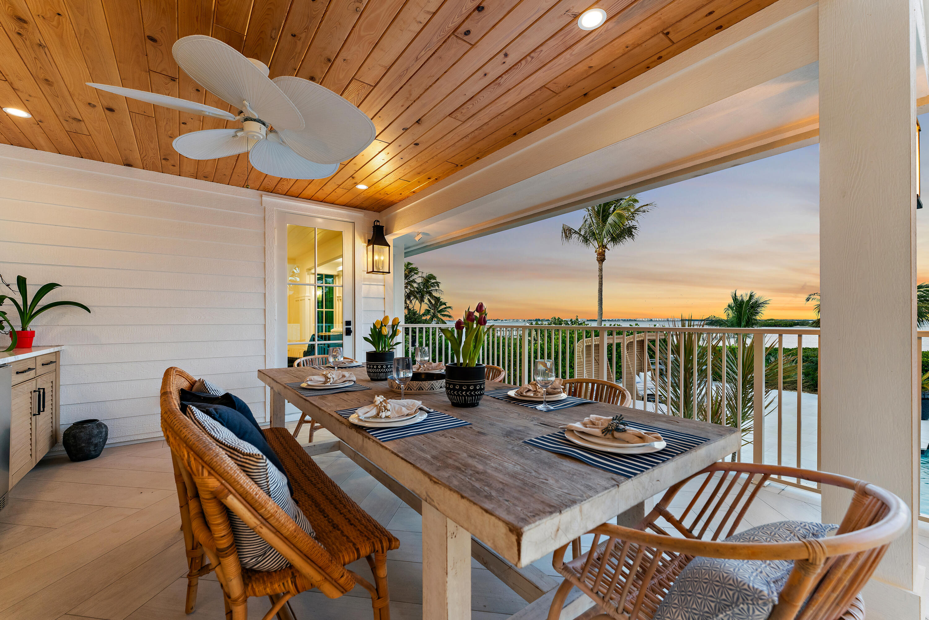 116 S Sewalls Point, Sewalls Point FL 34996