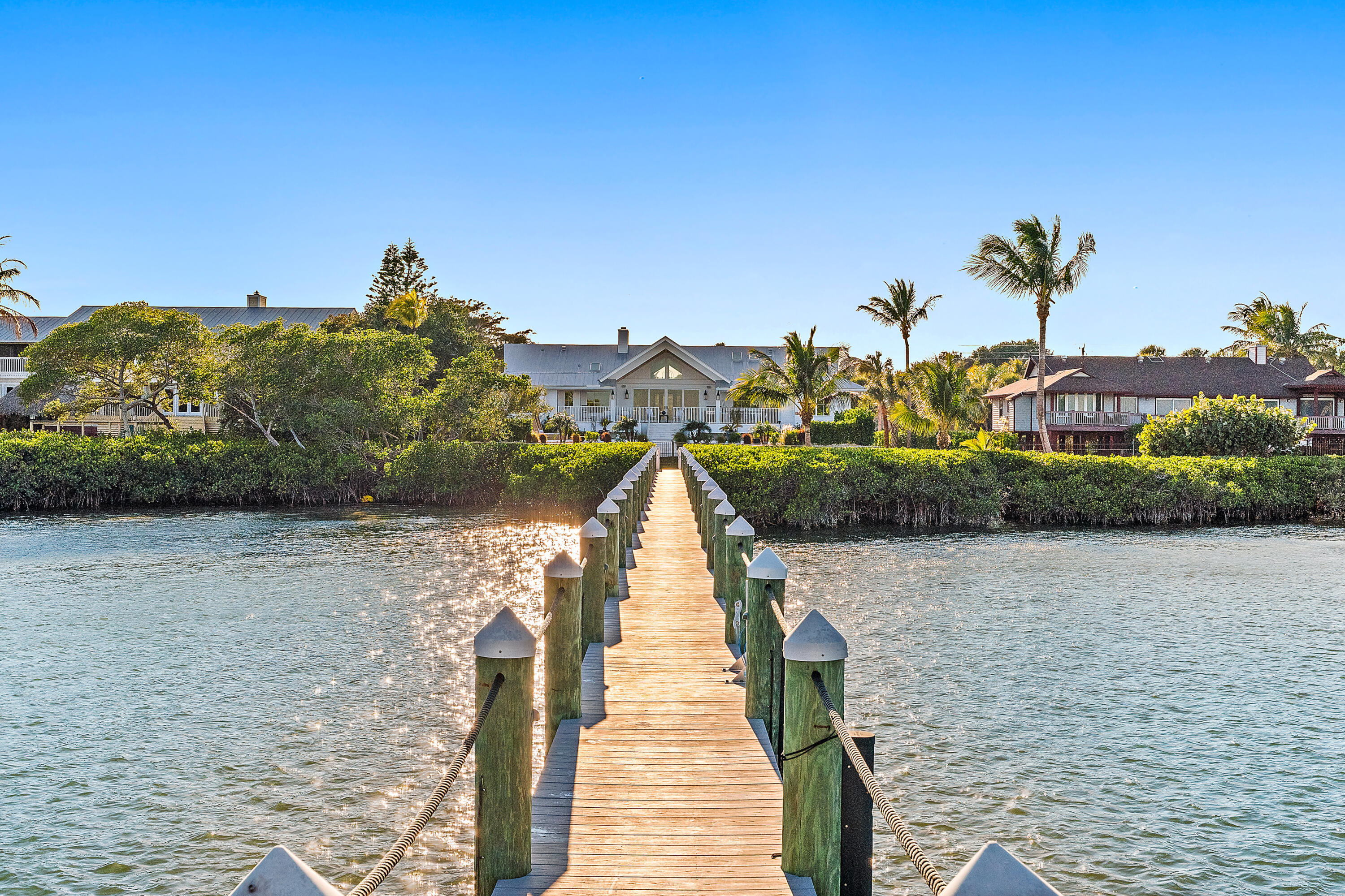 116 S Sewalls Point, Sewalls Point FL 34996