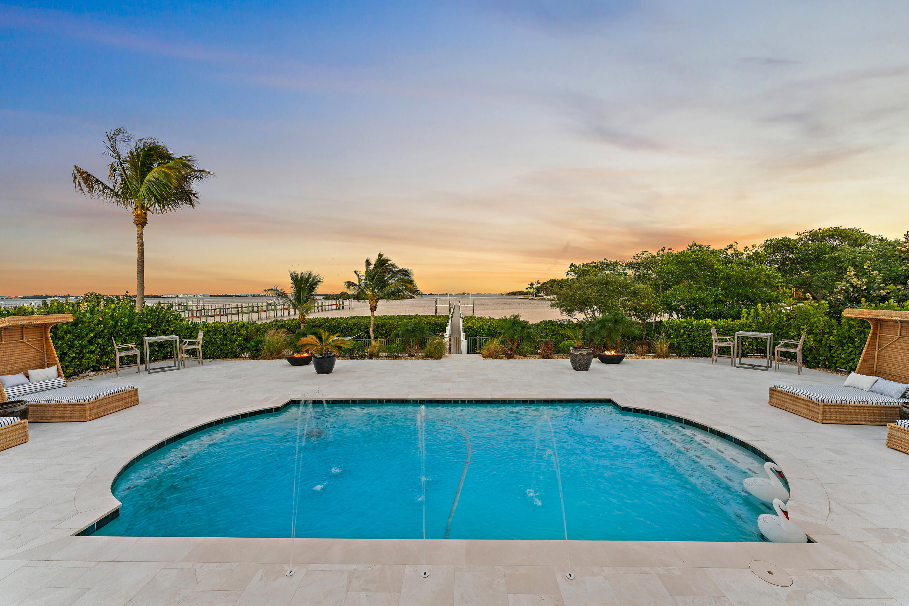 116 S Sewalls Point, Sewalls Point FL 34996