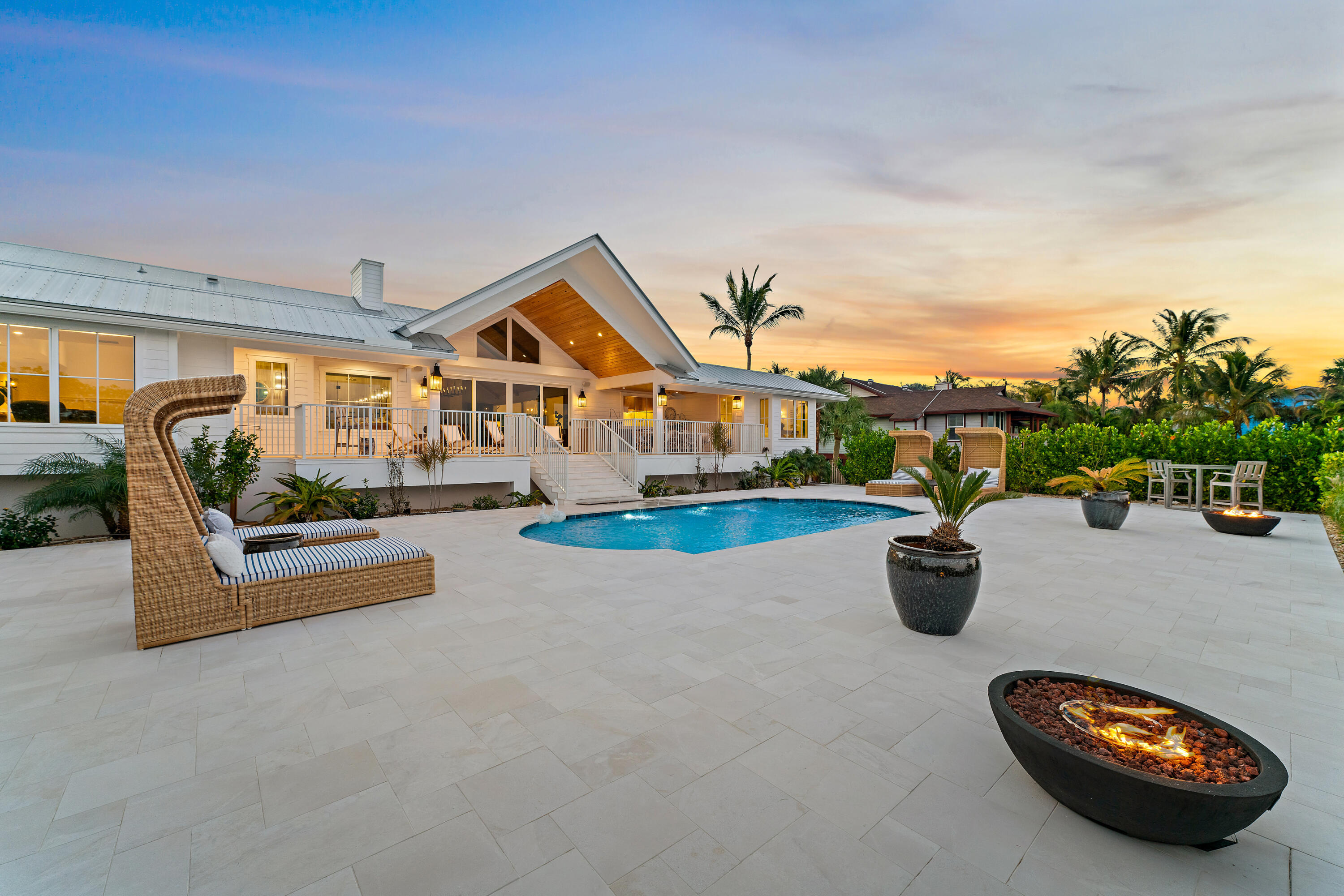 116 S Sewalls Point, Sewalls Point FL 34996